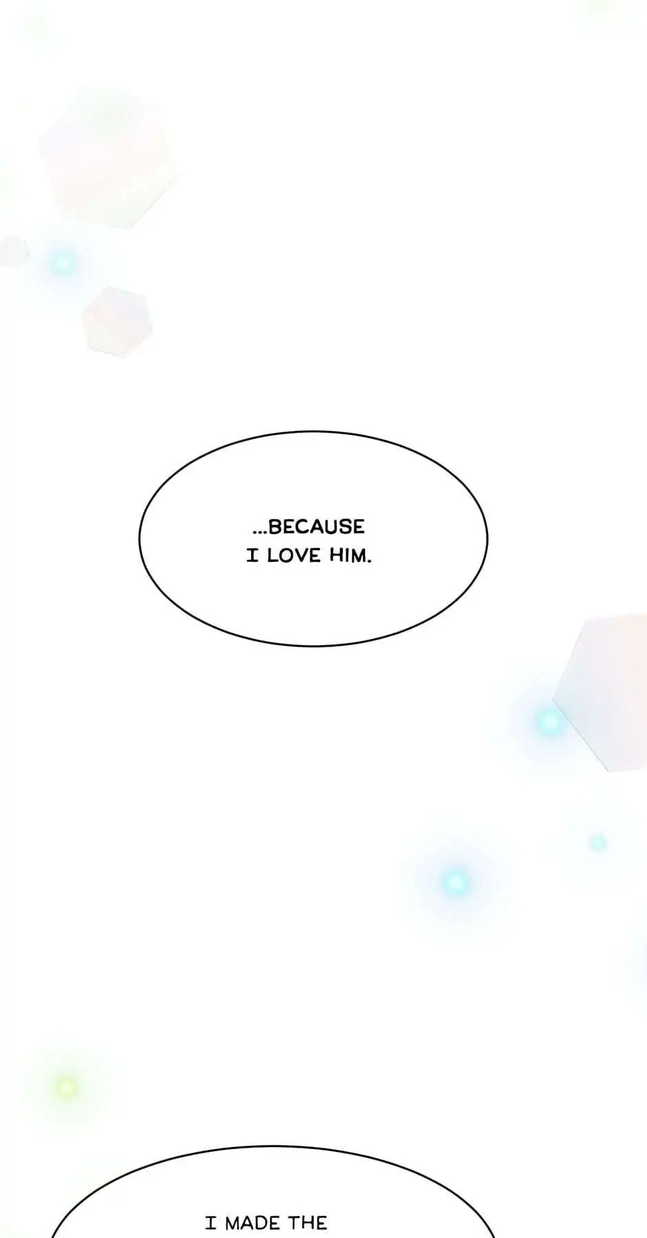 Wife After Love Chapter 65 page 69 - 