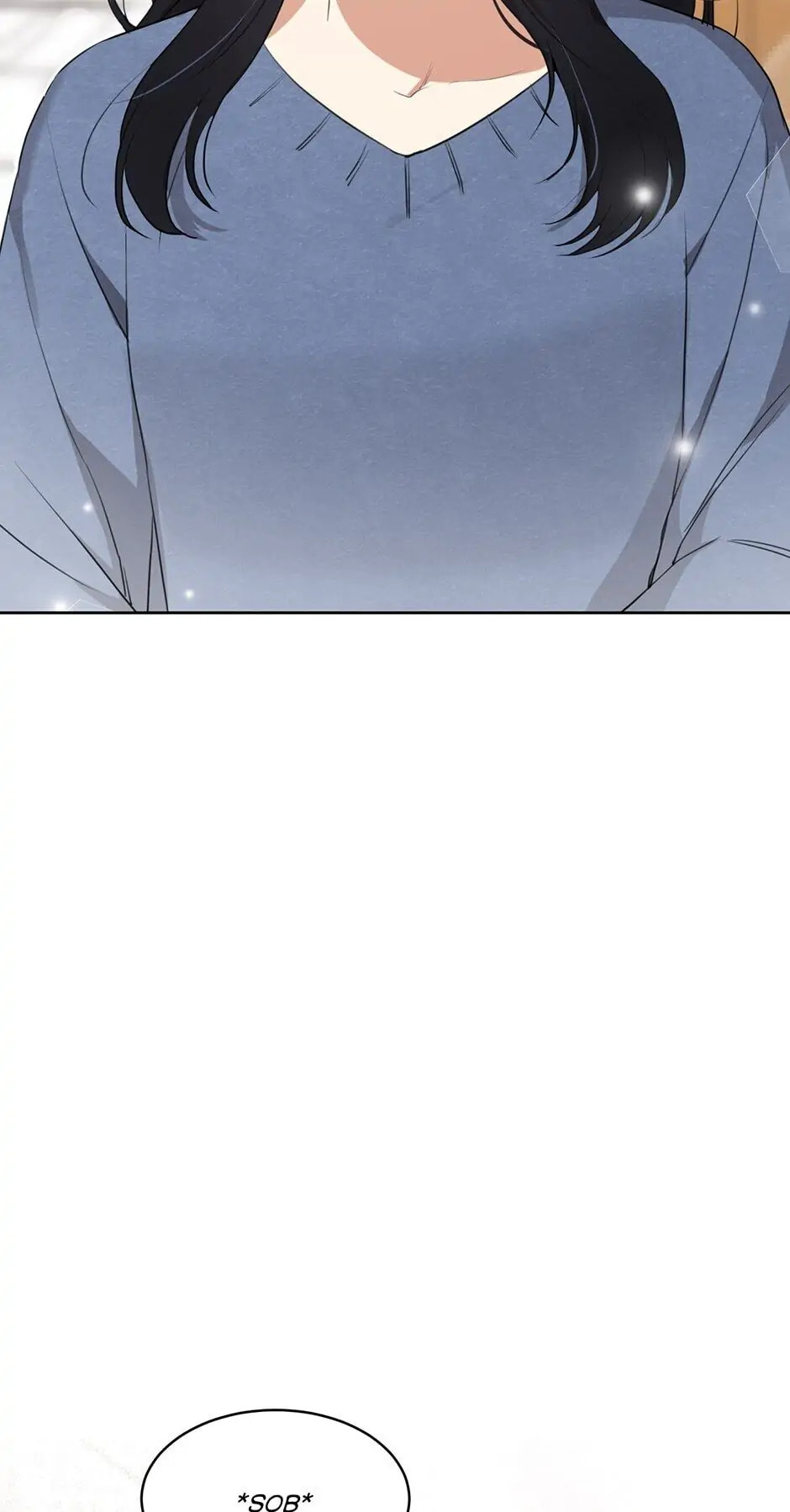 Wife After Love Chapter 65 page 72 - 