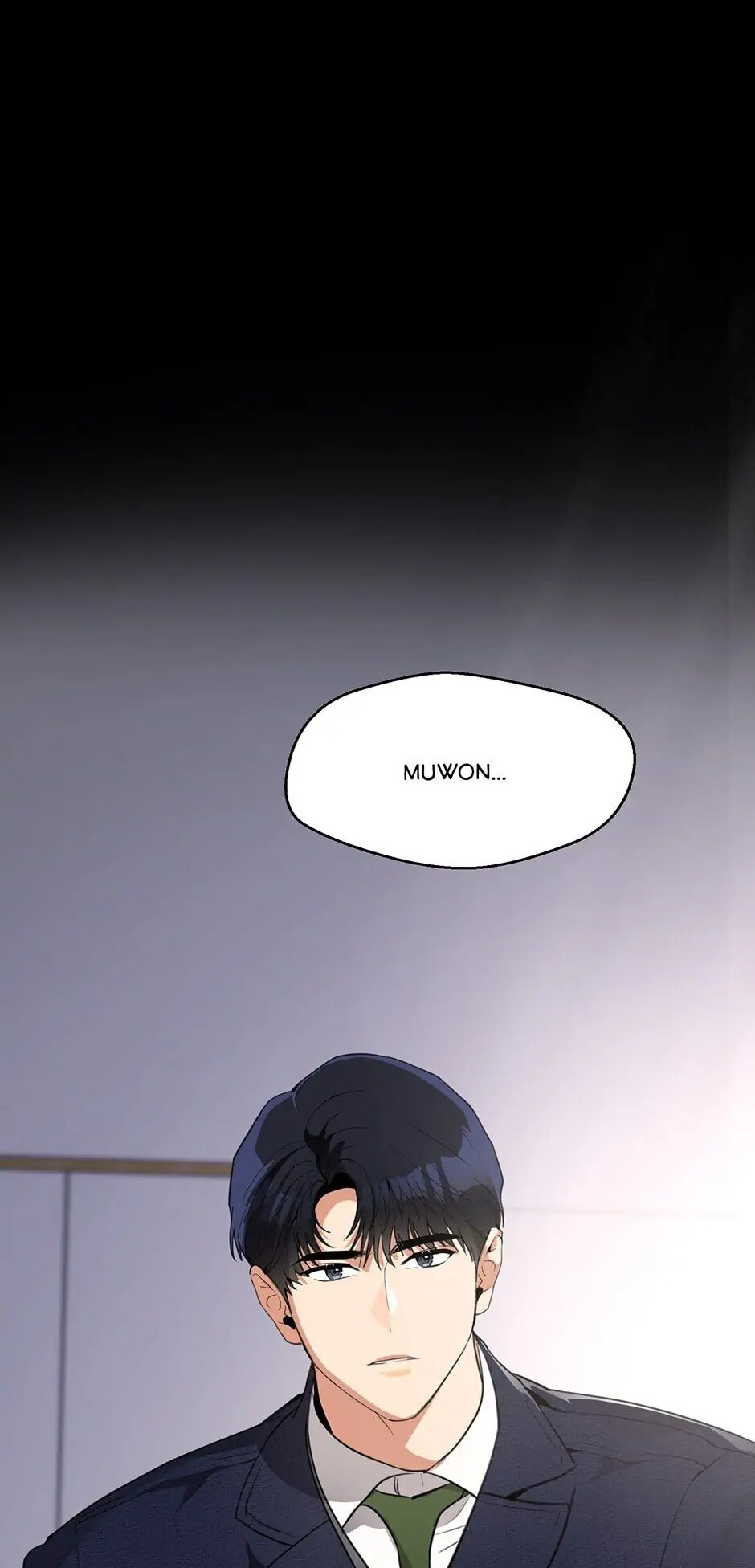 Wife After Love Chapter 66 page 1 - 