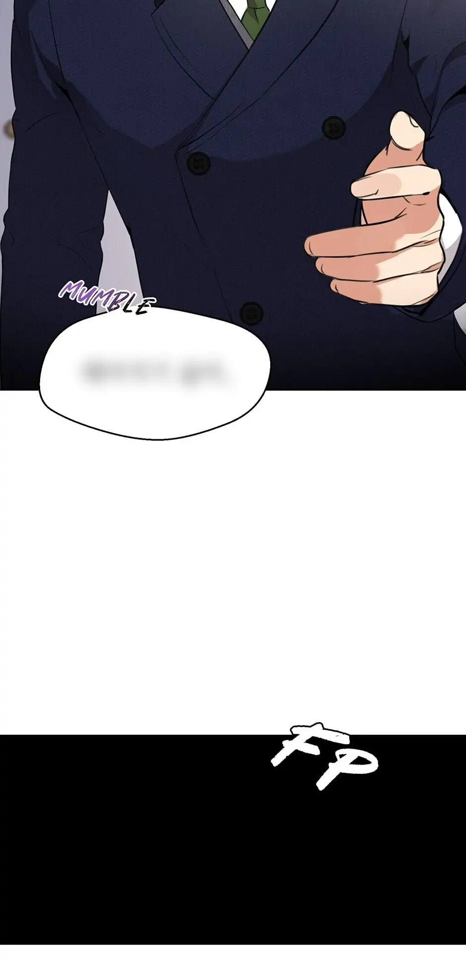 Wife After Love Chapter 66 page 2 - 