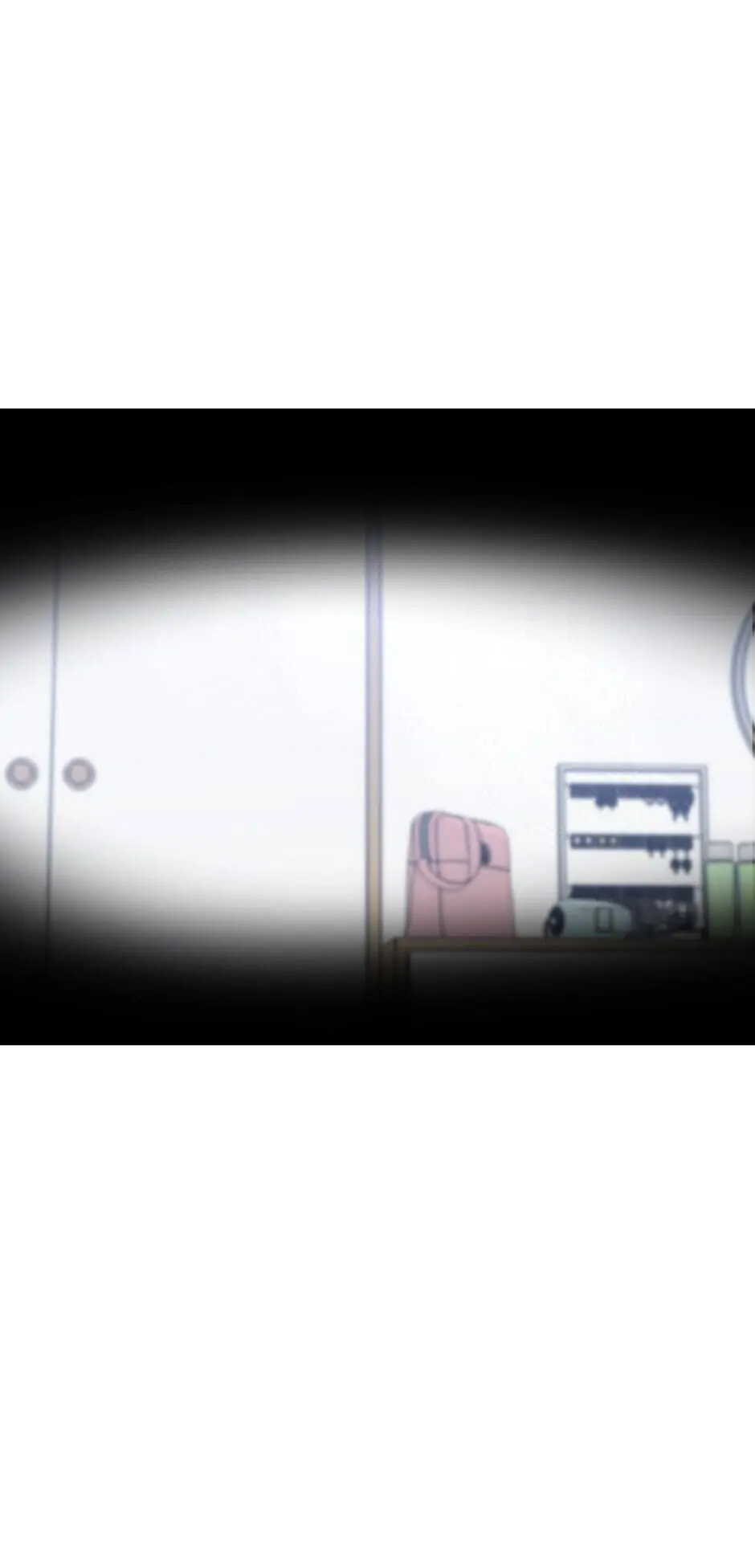 Wife After Love Chapter 66 page 3 - 
