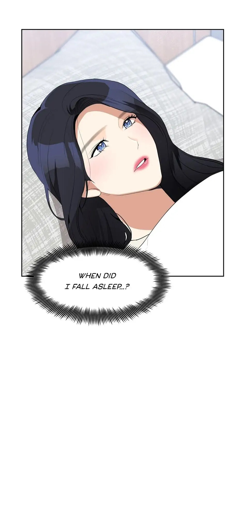 Wife After Love Chapter 66 page 4 - 