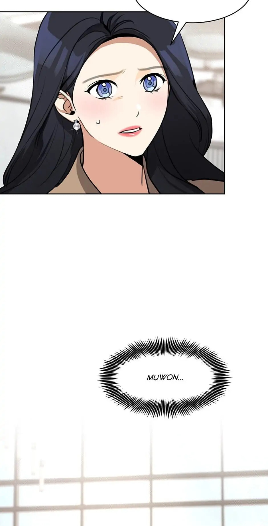 Wife After Love Chapter 66 page 32 - 