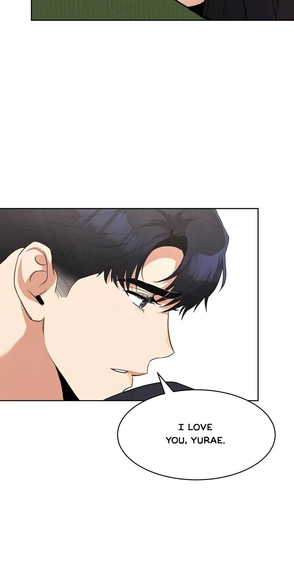 Wife After Love Chapter 66 page 43 - 