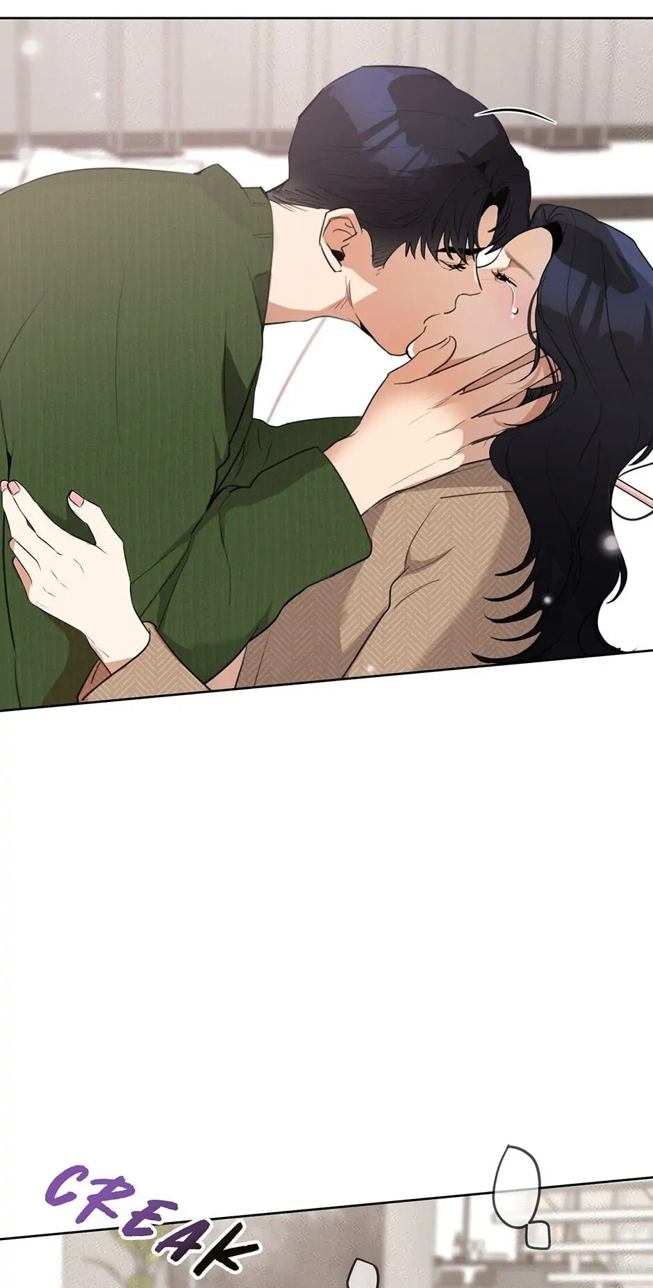 Wife After Love Chapter 66 page 47 - 