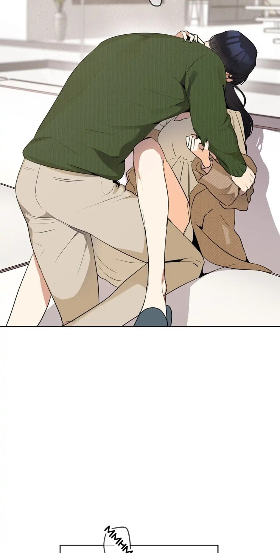 Wife After Love Chapter 66 page 48 - 