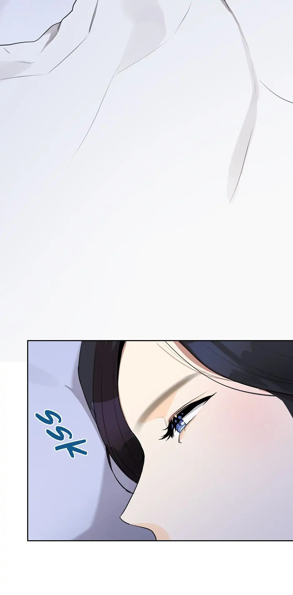 Wife After Love Chapter 66 page 51 - 