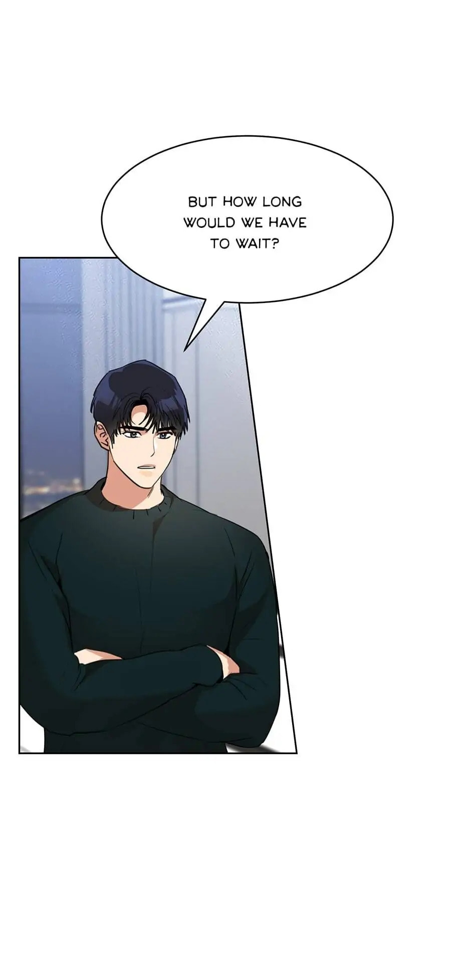 Wife After Love Chapter 66 page 56 - 