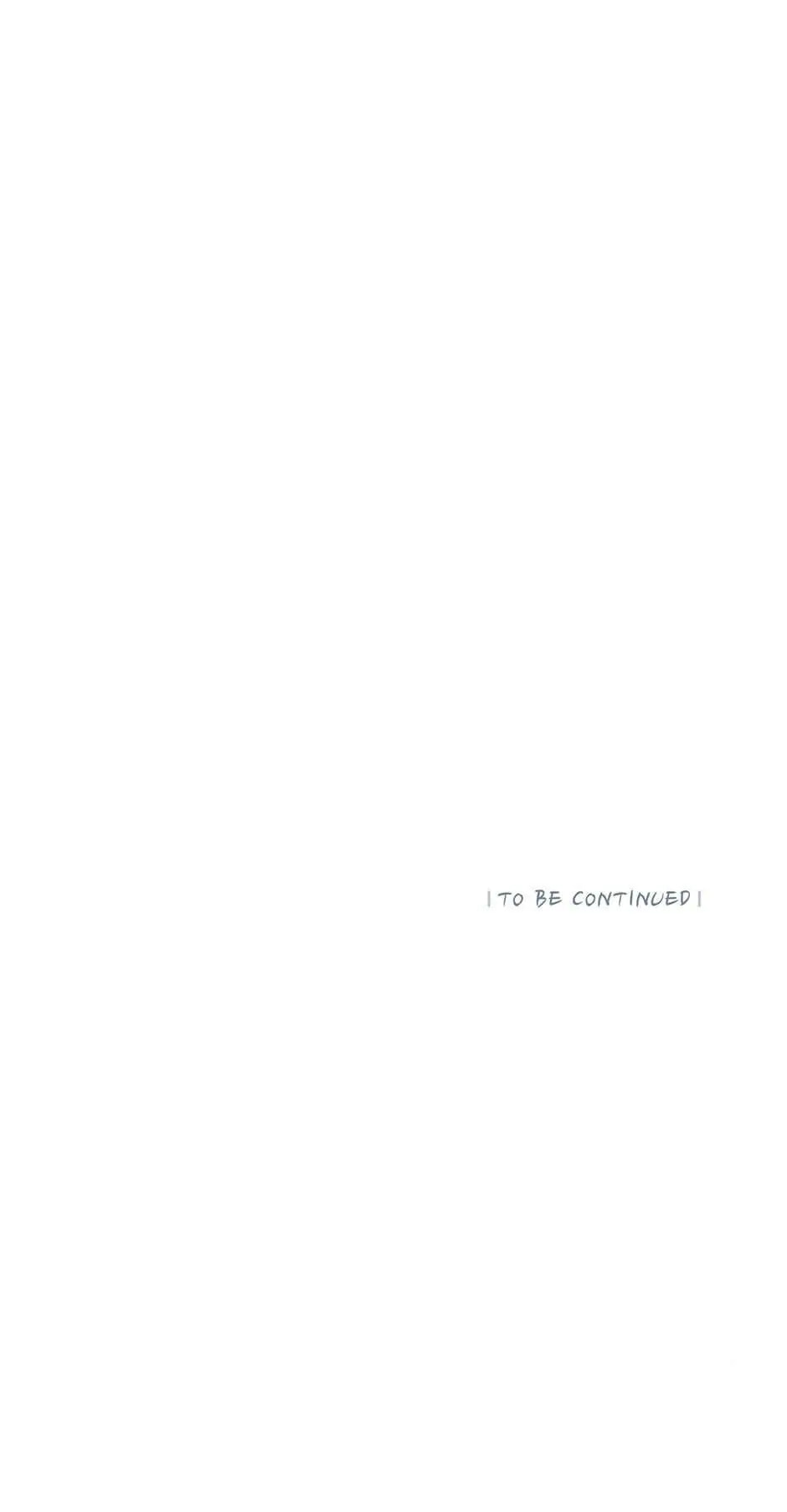 Wife After Love Chapter 66 page 64 - 