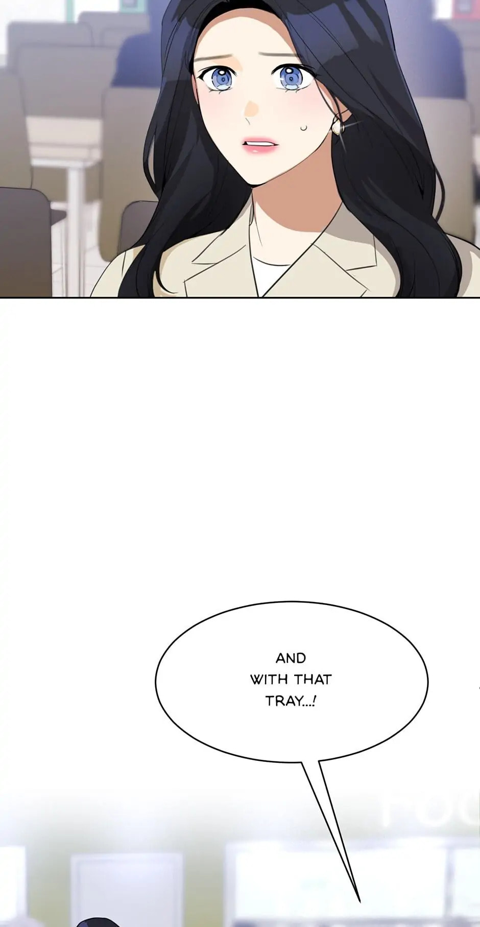 Wife After Love Chapter 67 page 41 - 