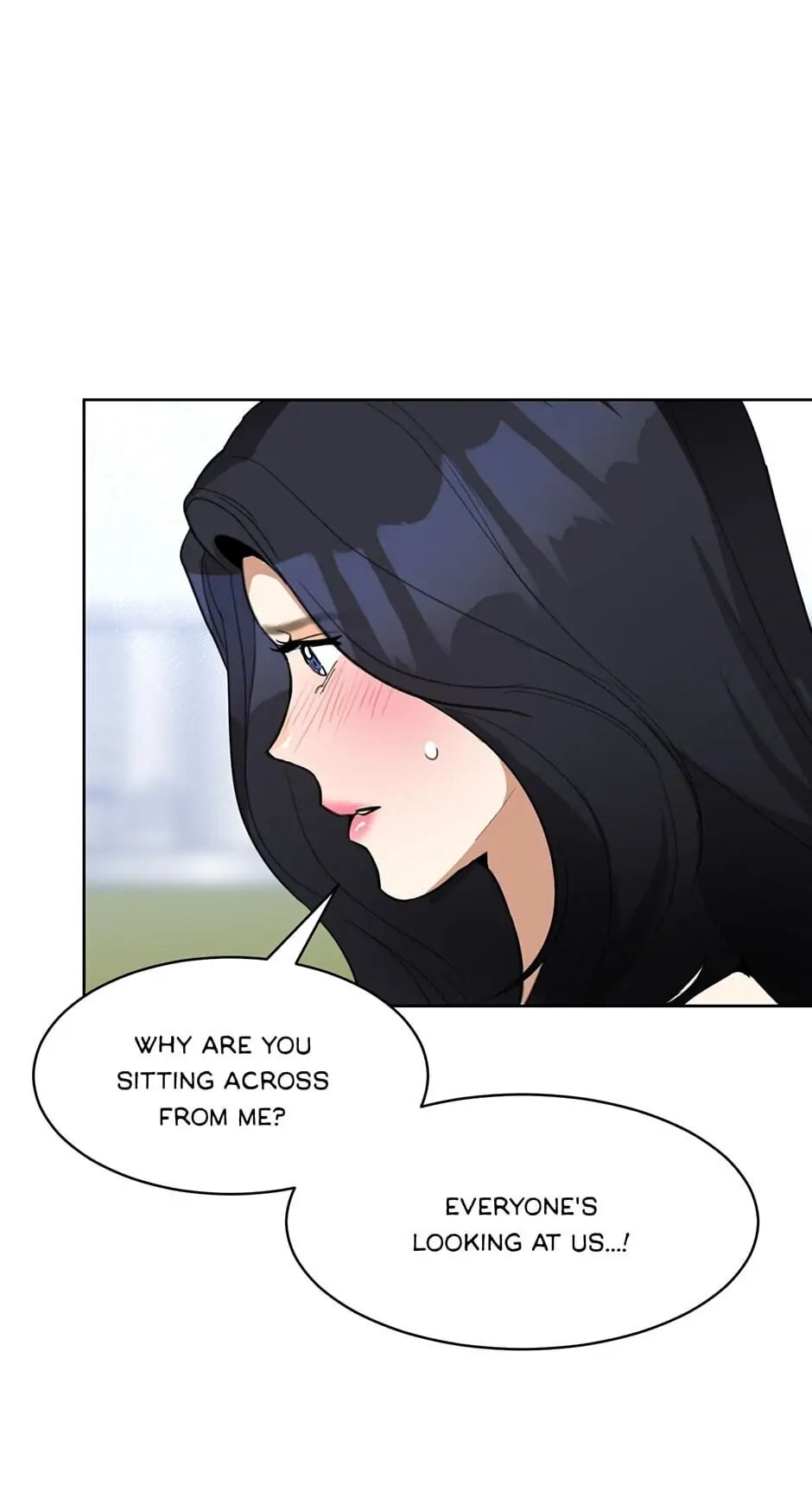 Wife After Love Chapter 67 page 43 - 