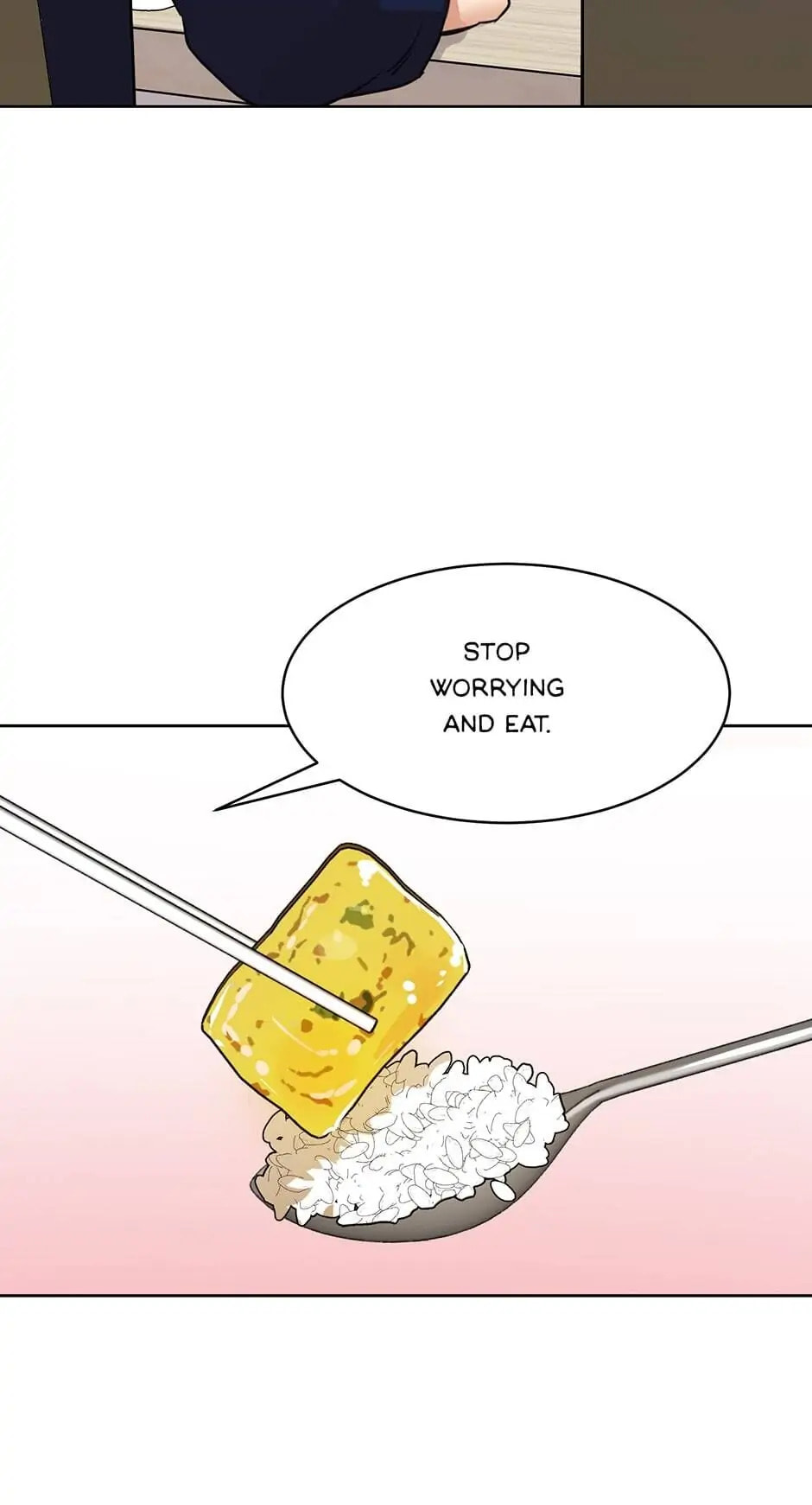 Wife After Love Chapter 67 page 47 - 