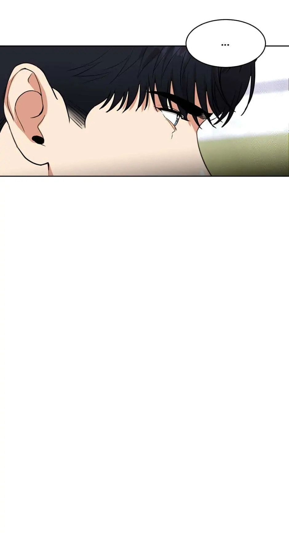 Wife After Love Chapter 67 page 52 - 