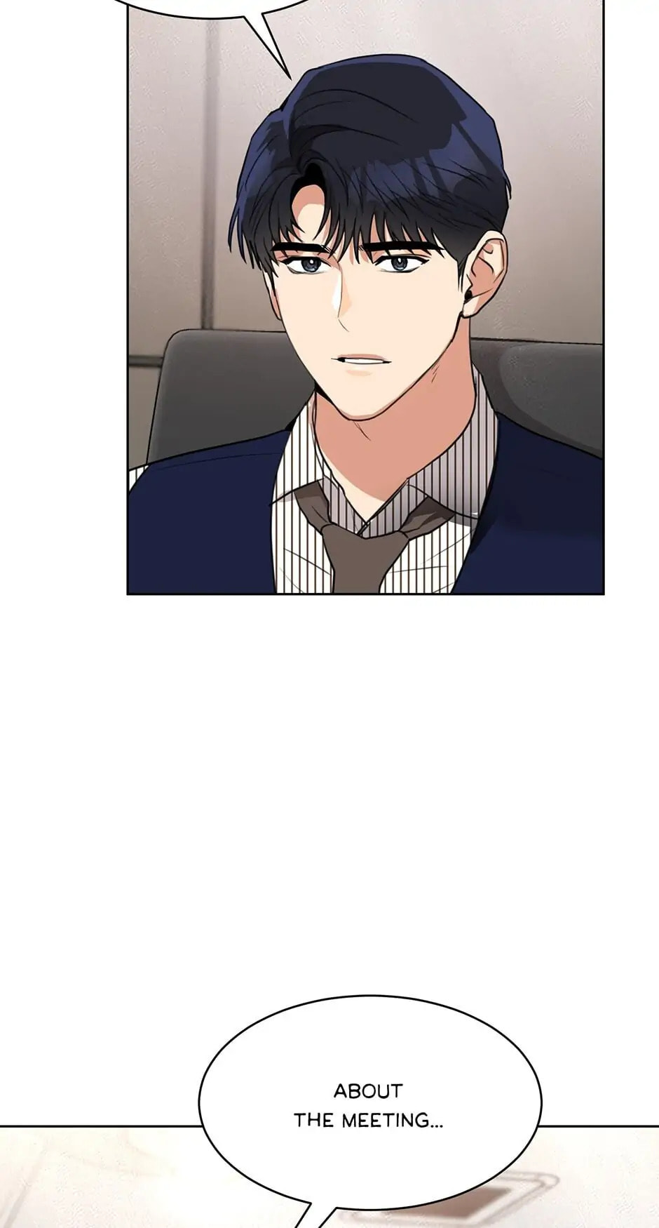 Wife After Love Chapter 67 page 57 - 