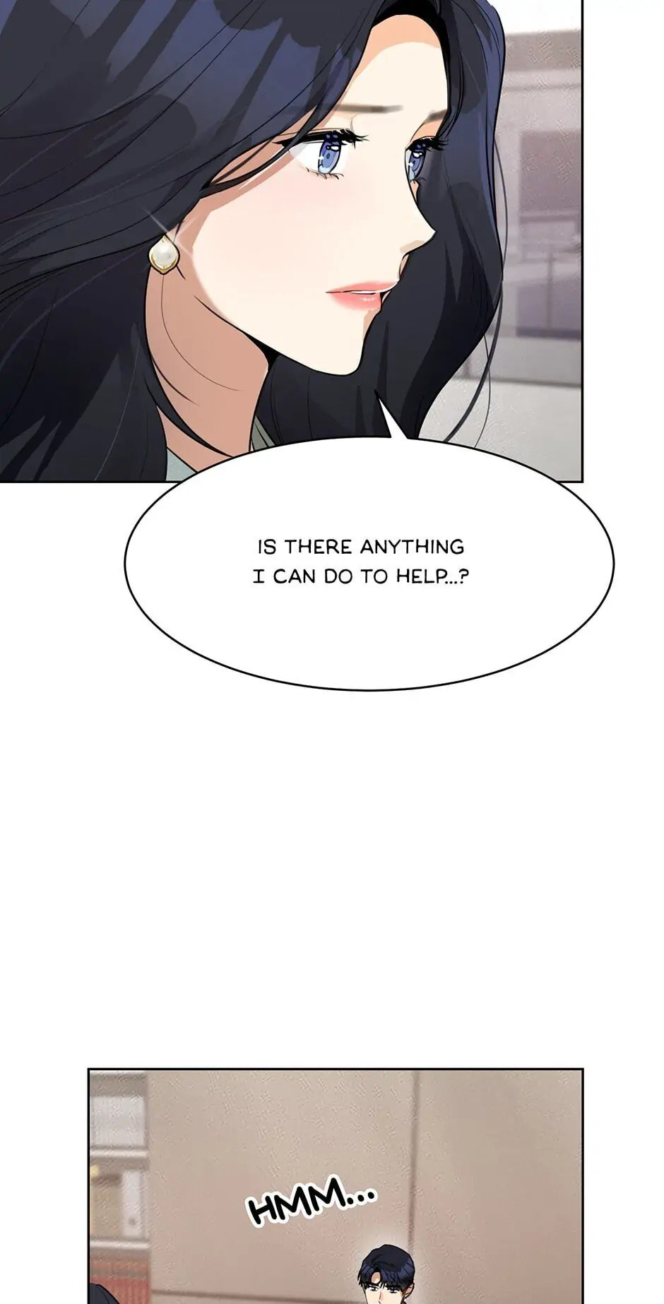 Wife After Love Chapter 67 page 64 - 