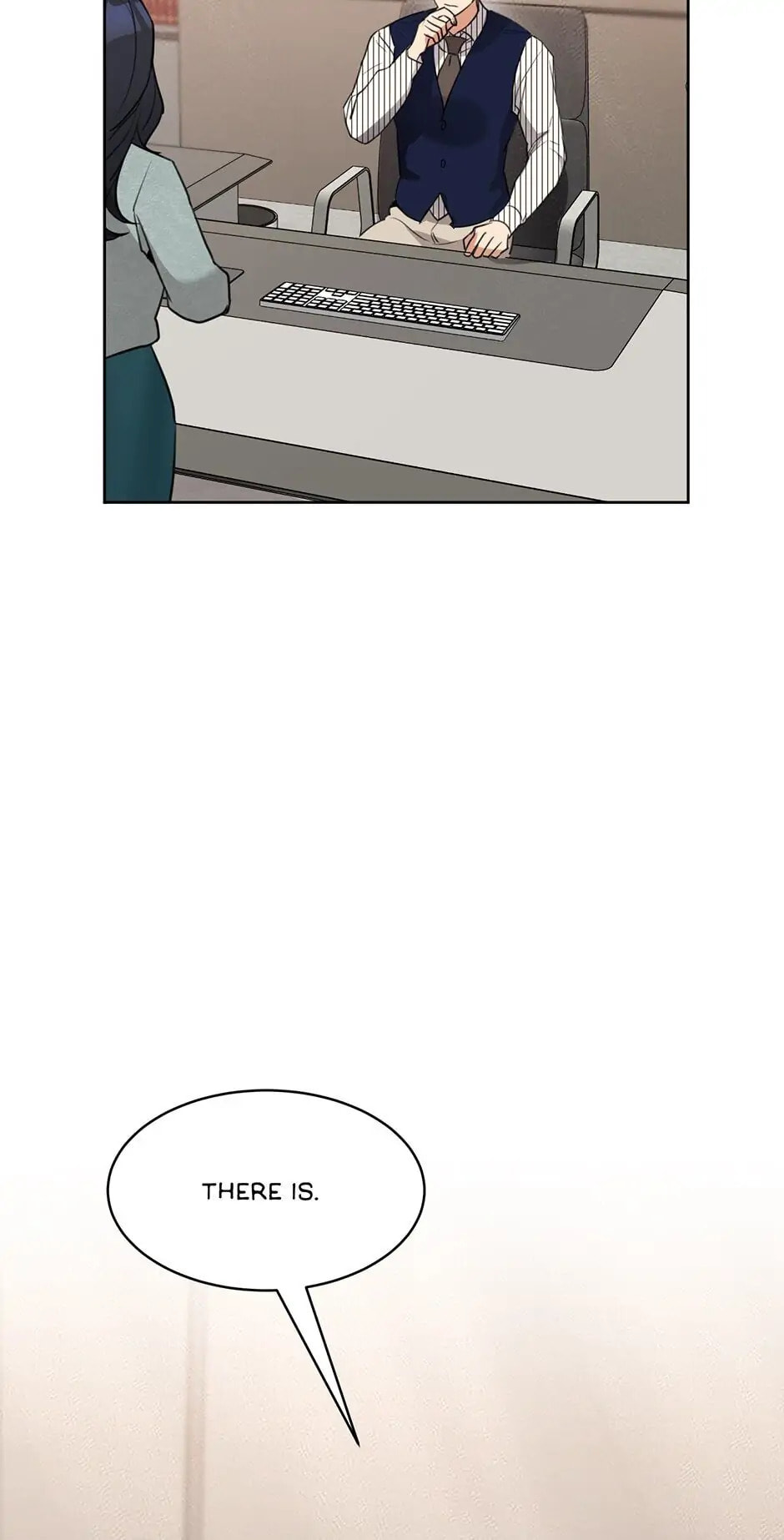 Wife After Love Chapter 67 page 65 - 