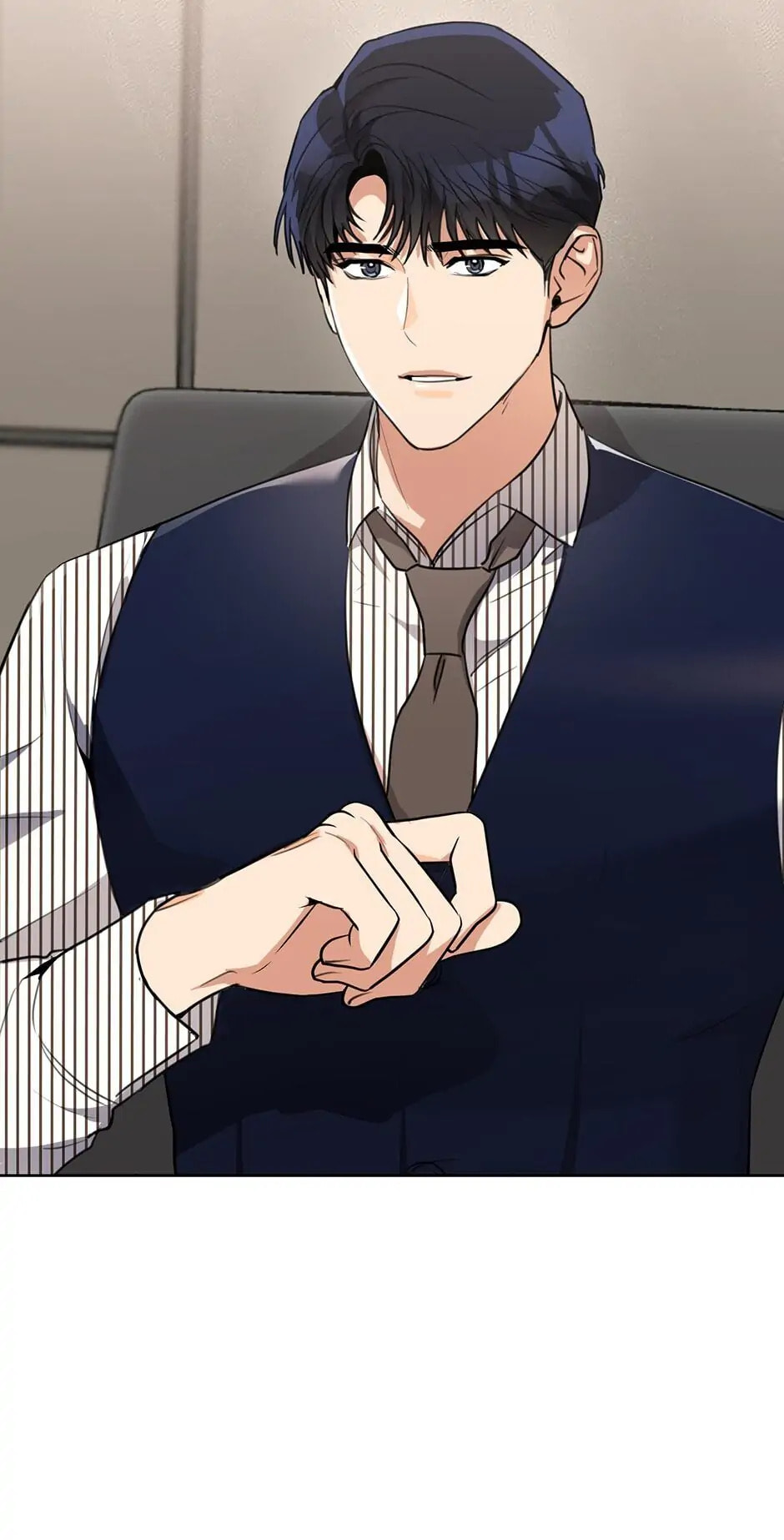 Wife After Love Chapter 67 page 66 - 