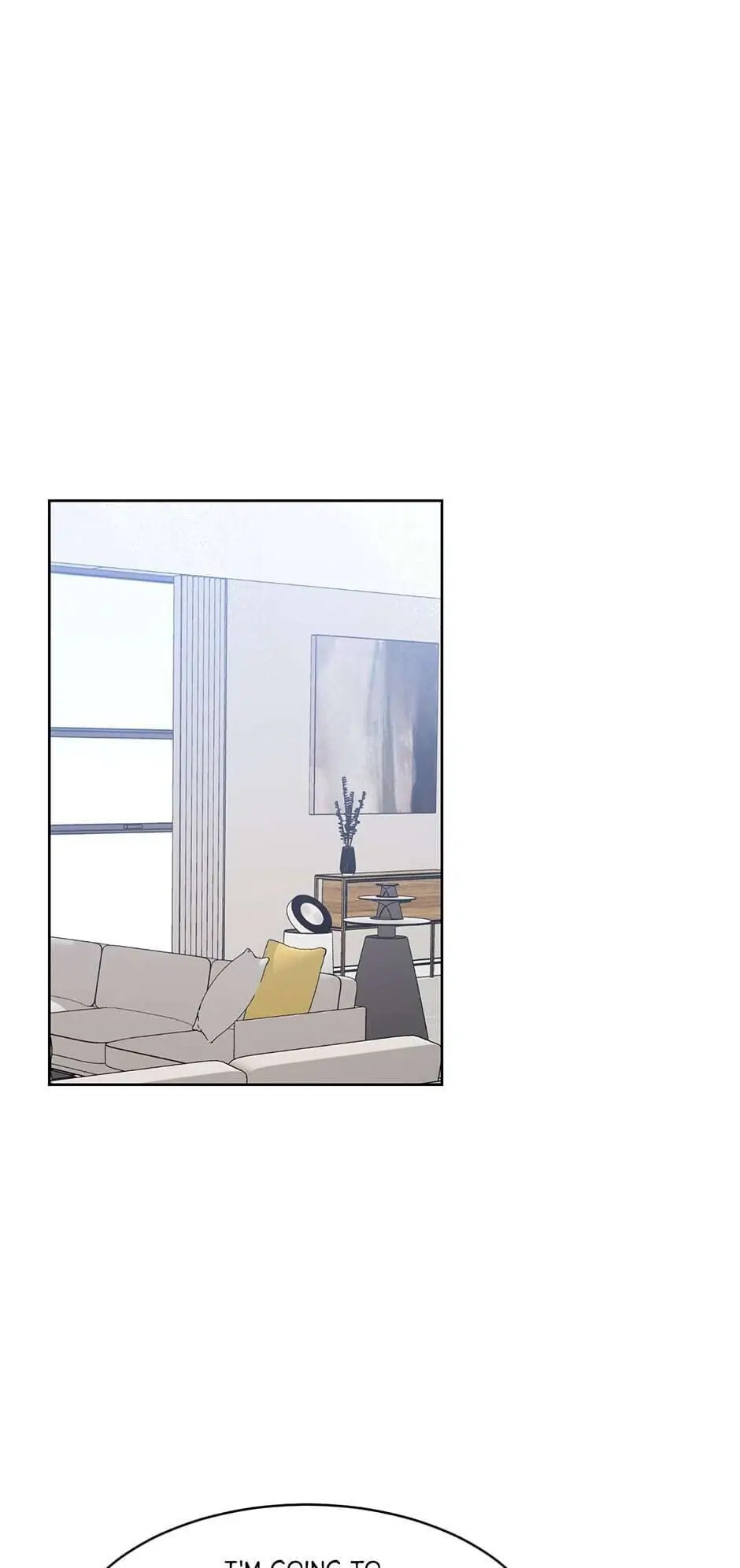 Wife After Love Chapter 68 page 18 - 