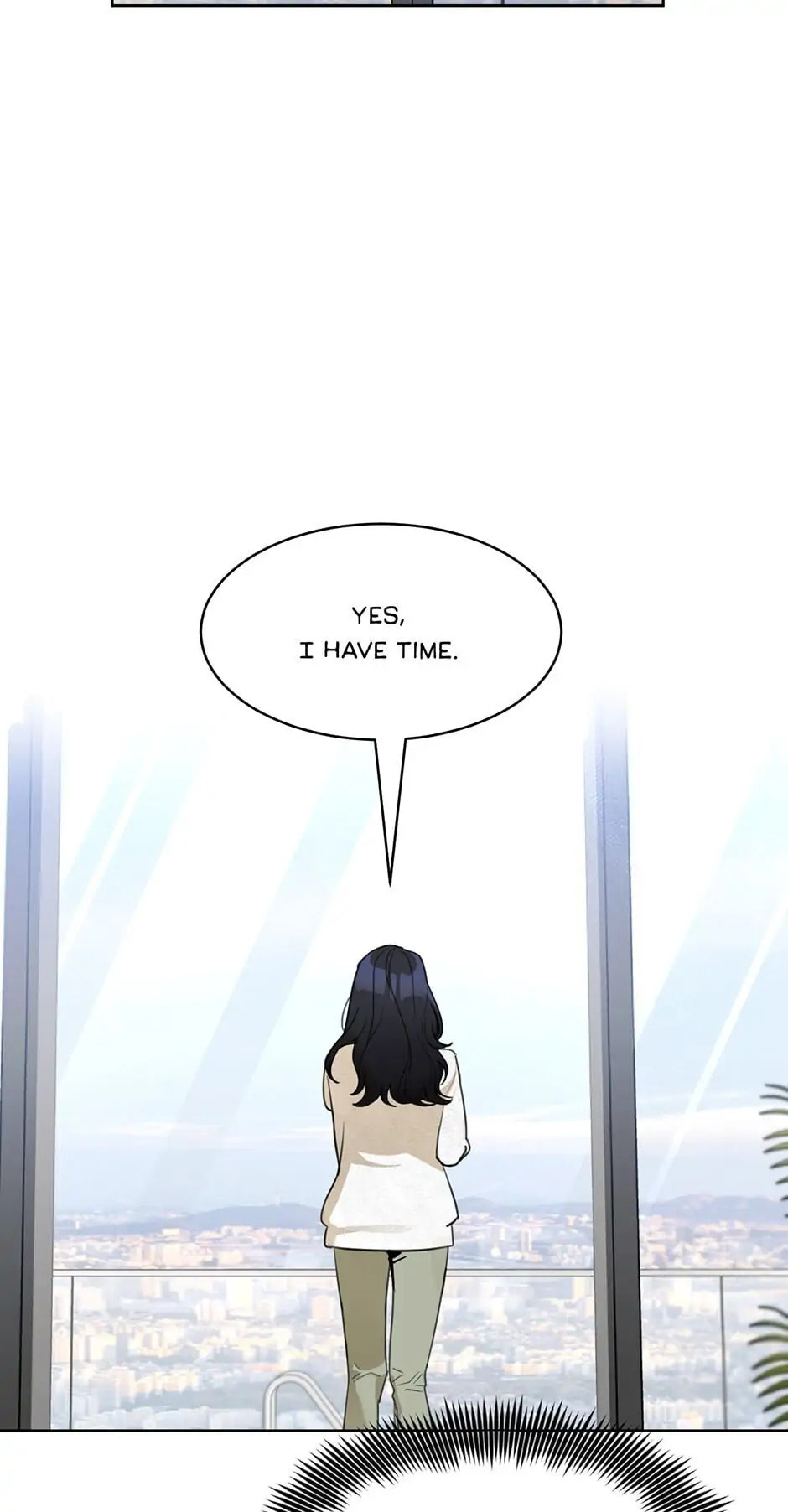 Wife After Love Chapter 68 page 31 - 