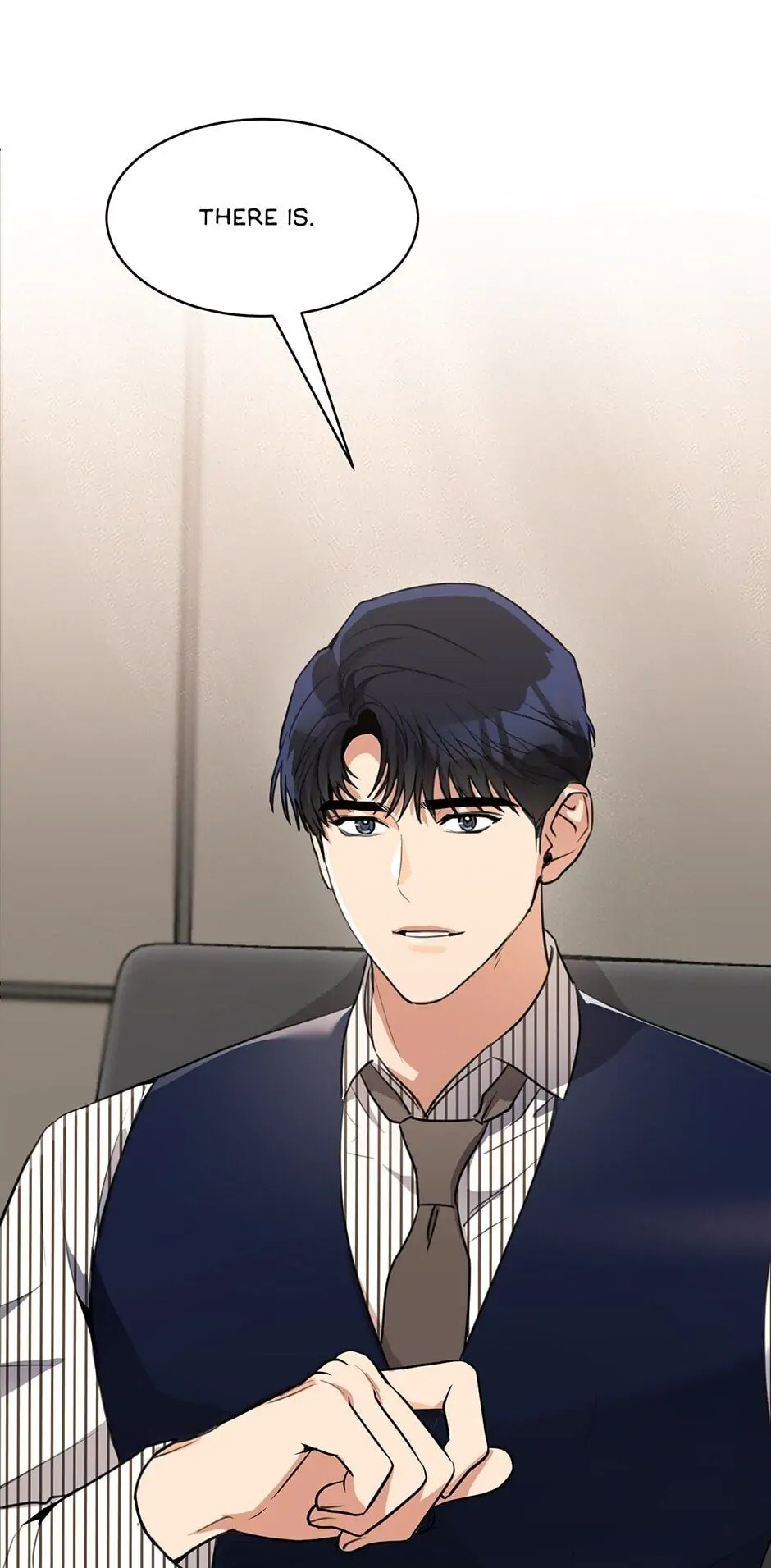 Wife After Love Chapter 68 page 5 - 