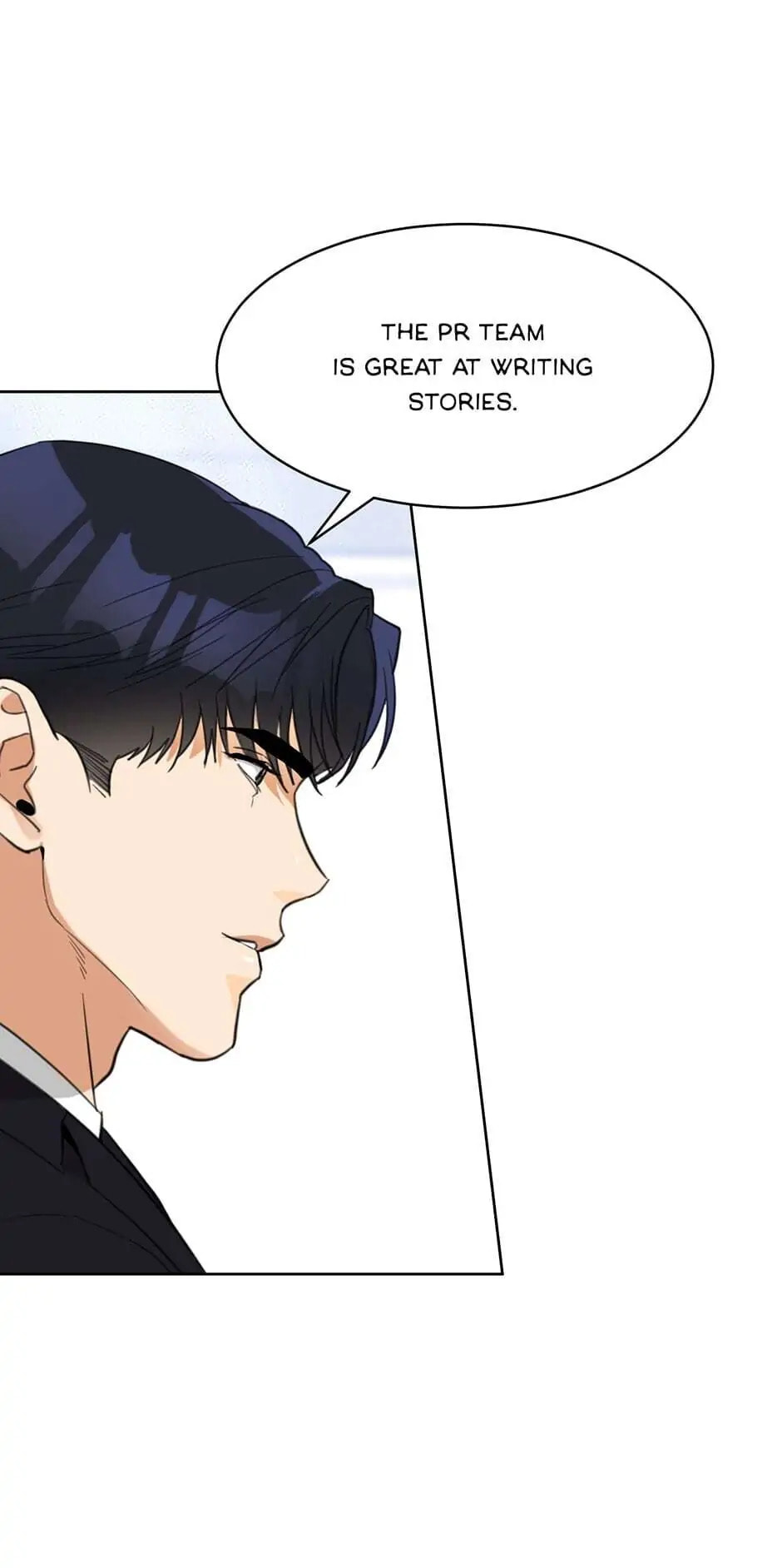 Wife After Love Chapter 68 page 55 - 
