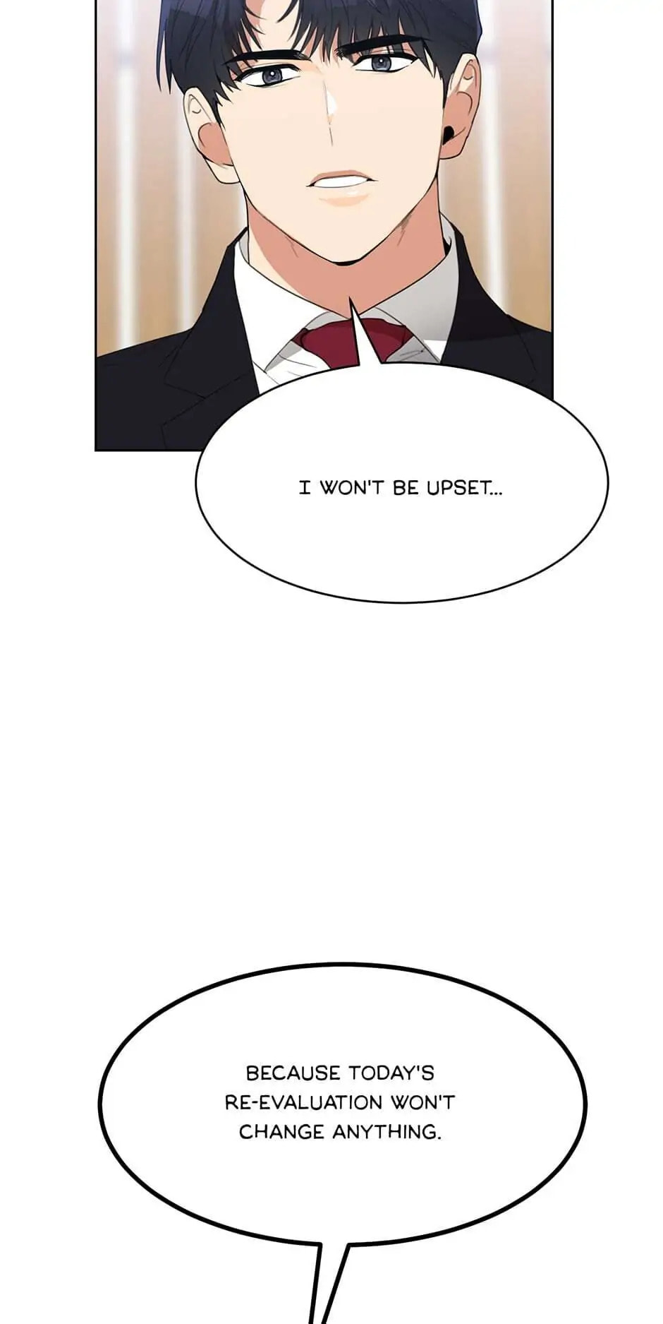 Wife After Love Chapter 68 page 59 - 