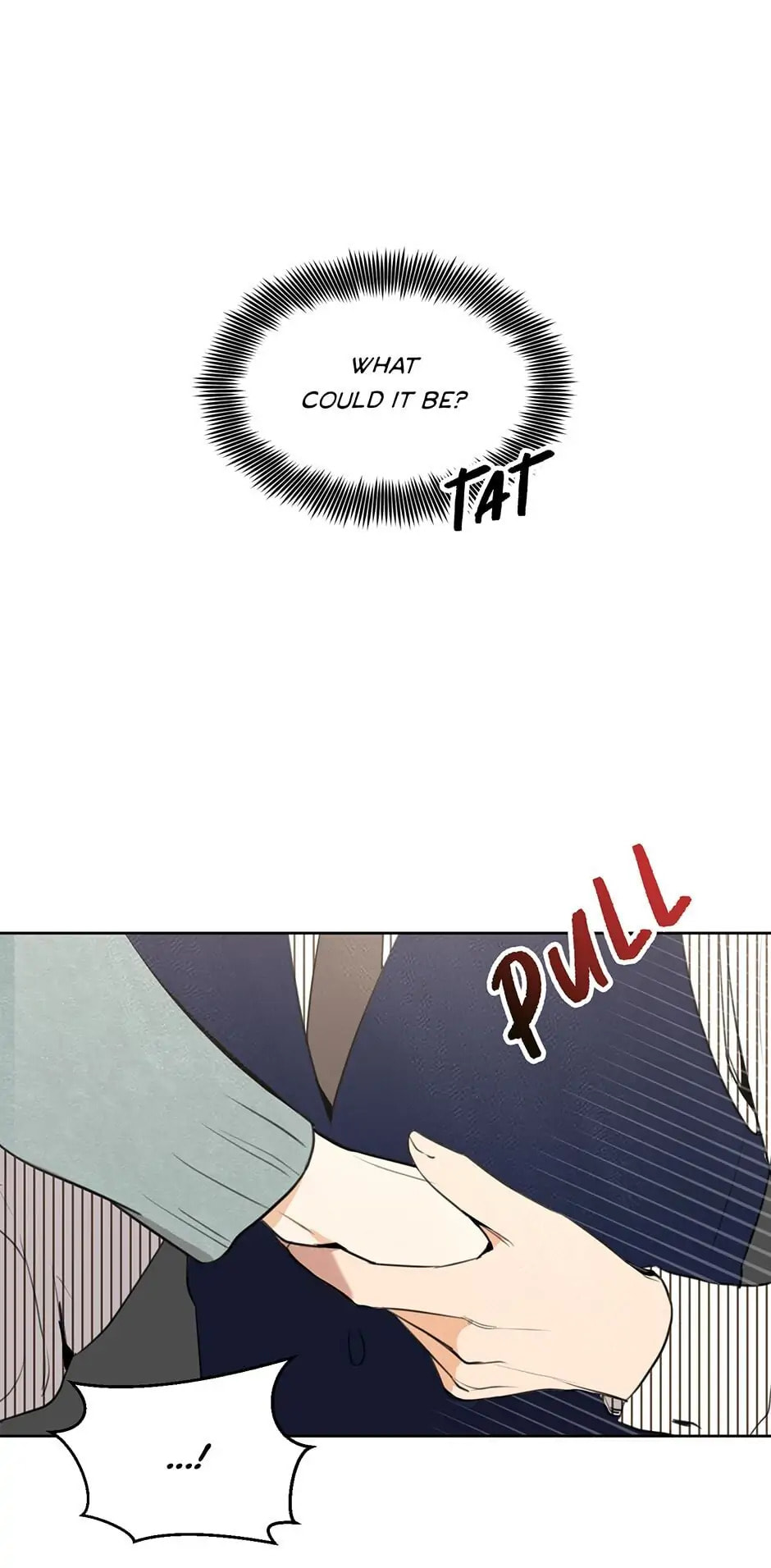 Wife After Love Chapter 68 page 7 - 