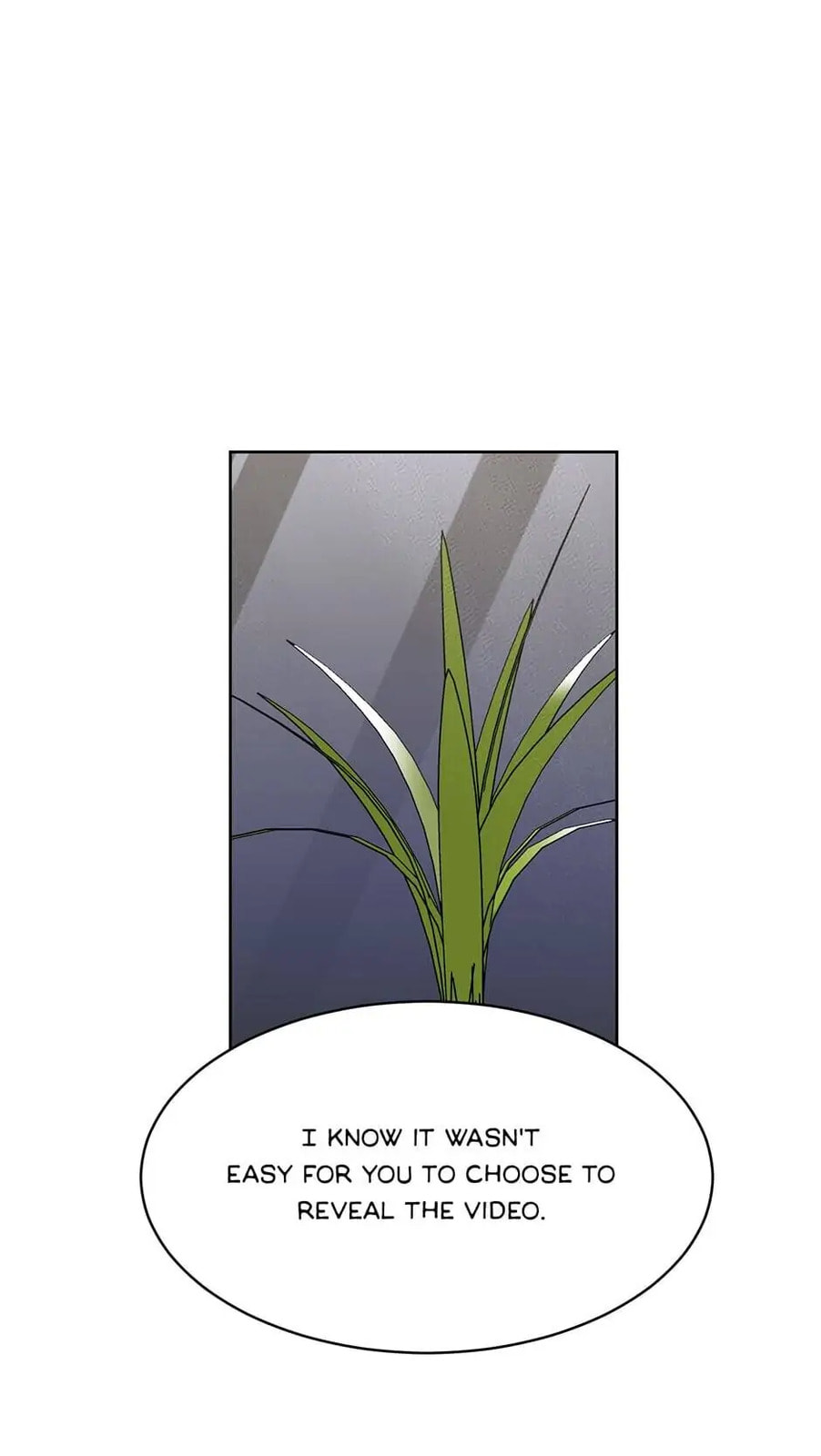 Wife After Love Chapter 69 page 11 - 