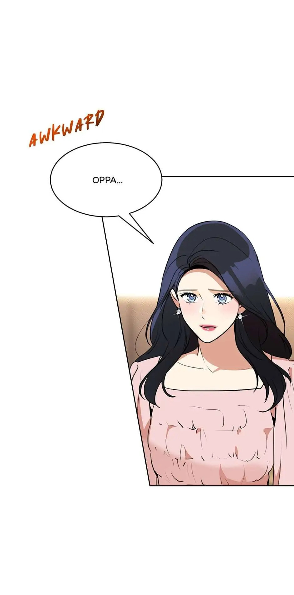Wife After Love Chapter 69 page 29 - 