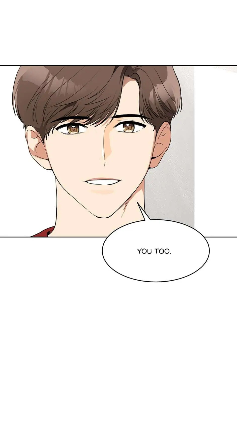 Wife After Love Chapter 69 page 5 - 