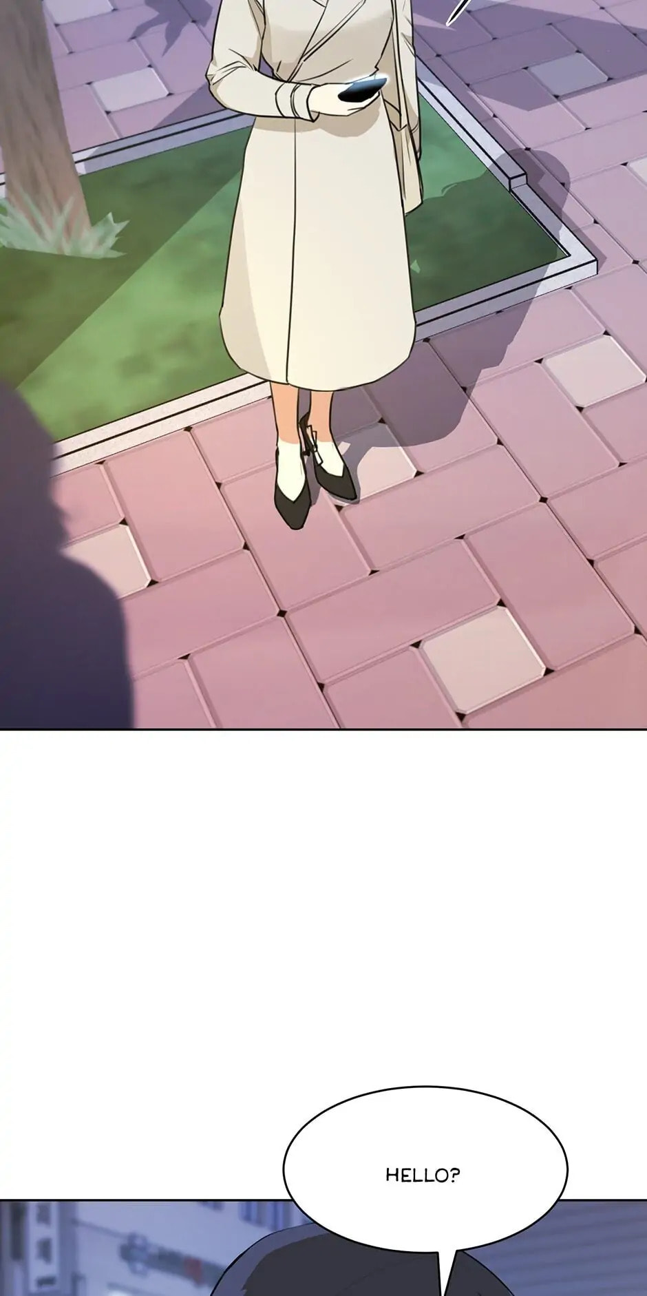 Wife After Love Chapter 69 page 41 - 