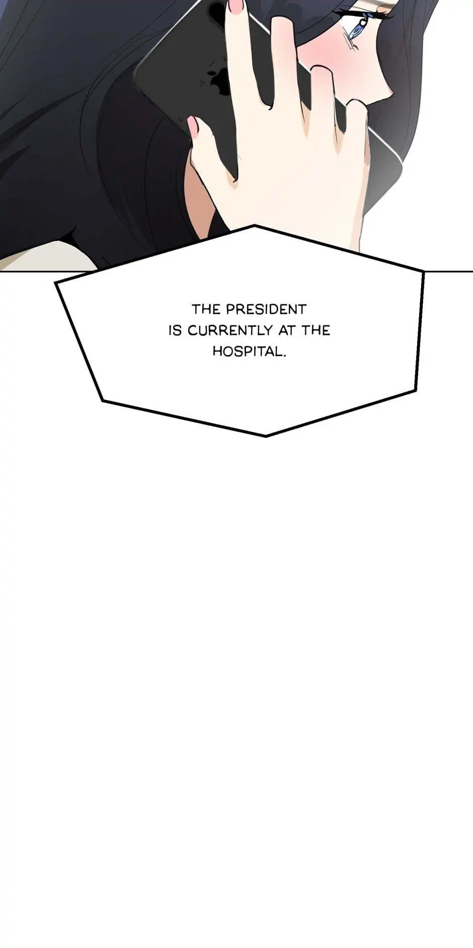 Wife After Love Chapter 69 page 44 - 