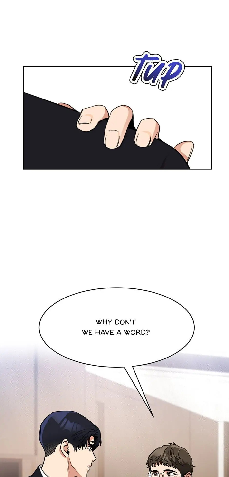 Wife After Love Chapter 69 page 49 - 