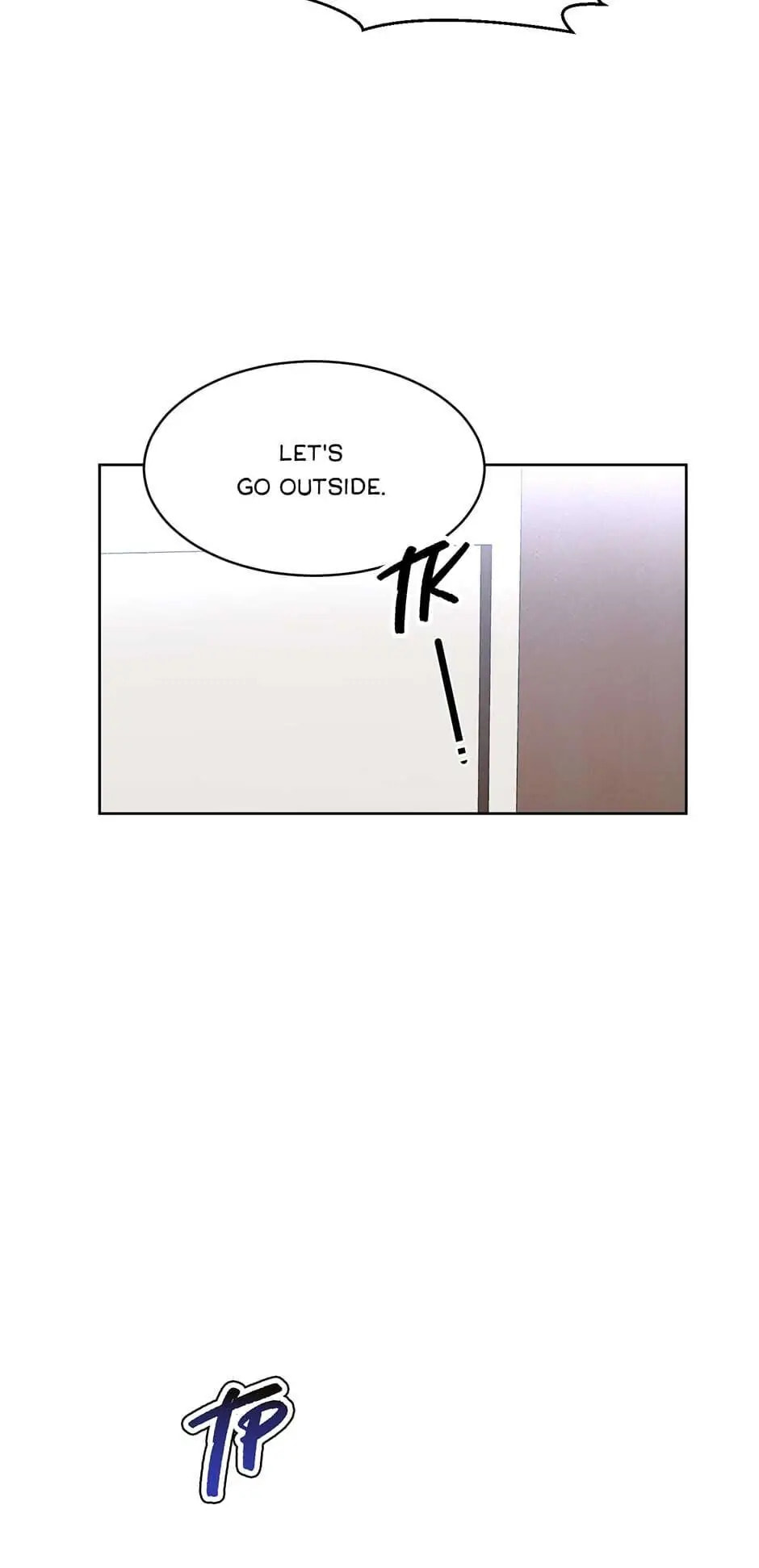 Wife After Love Chapter 69 page 53 - 