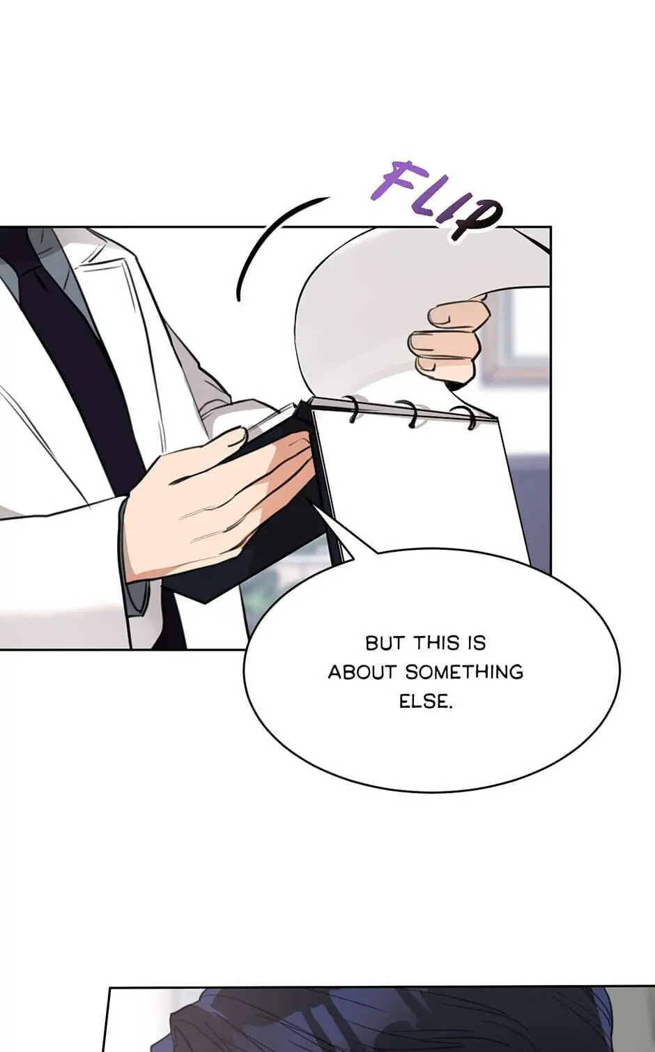 Wife After Love Chapter 69 page 58 - 