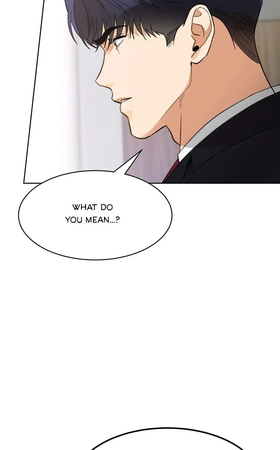 Wife After Love Chapter 69 page 59 - 