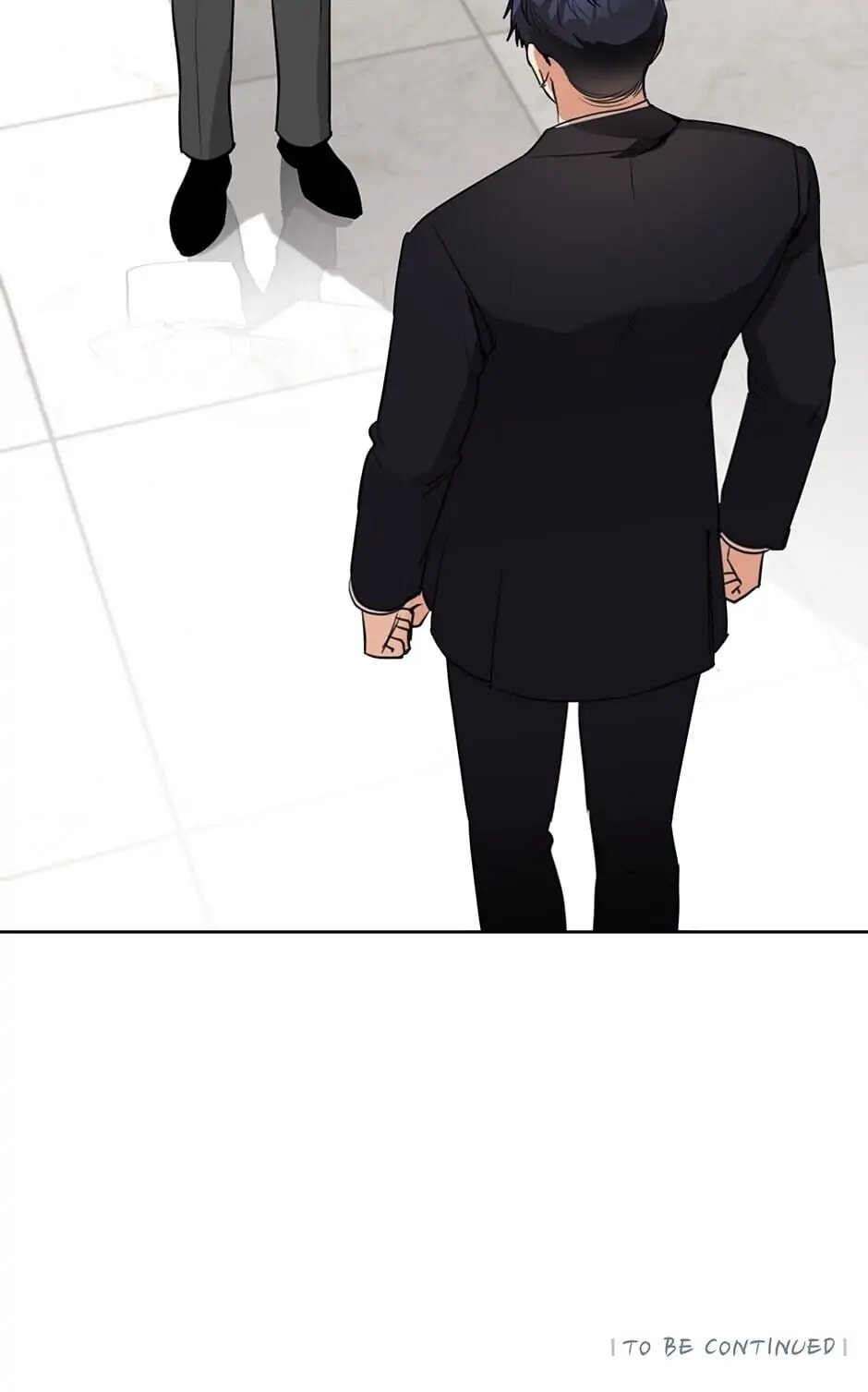 Wife After Love Chapter 69 page 61 - 