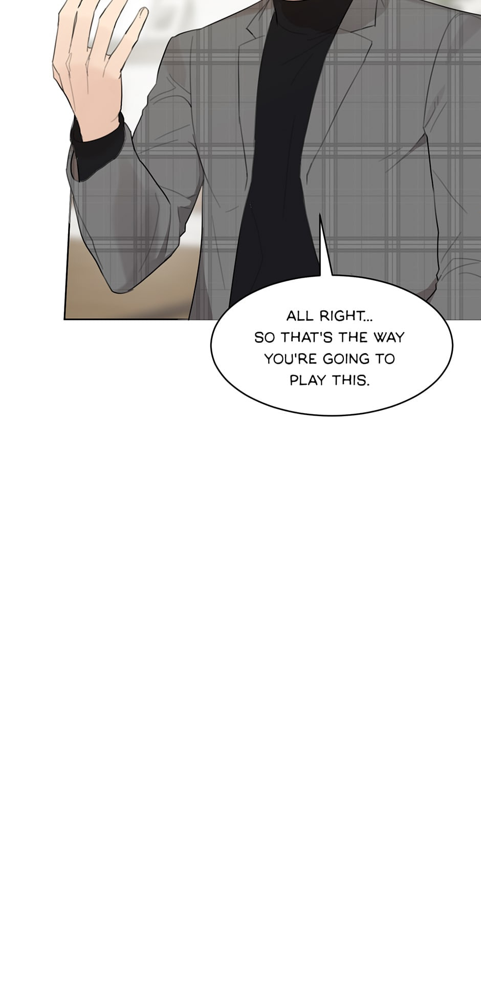 Wife After Love Chapter 7 page 21 - 