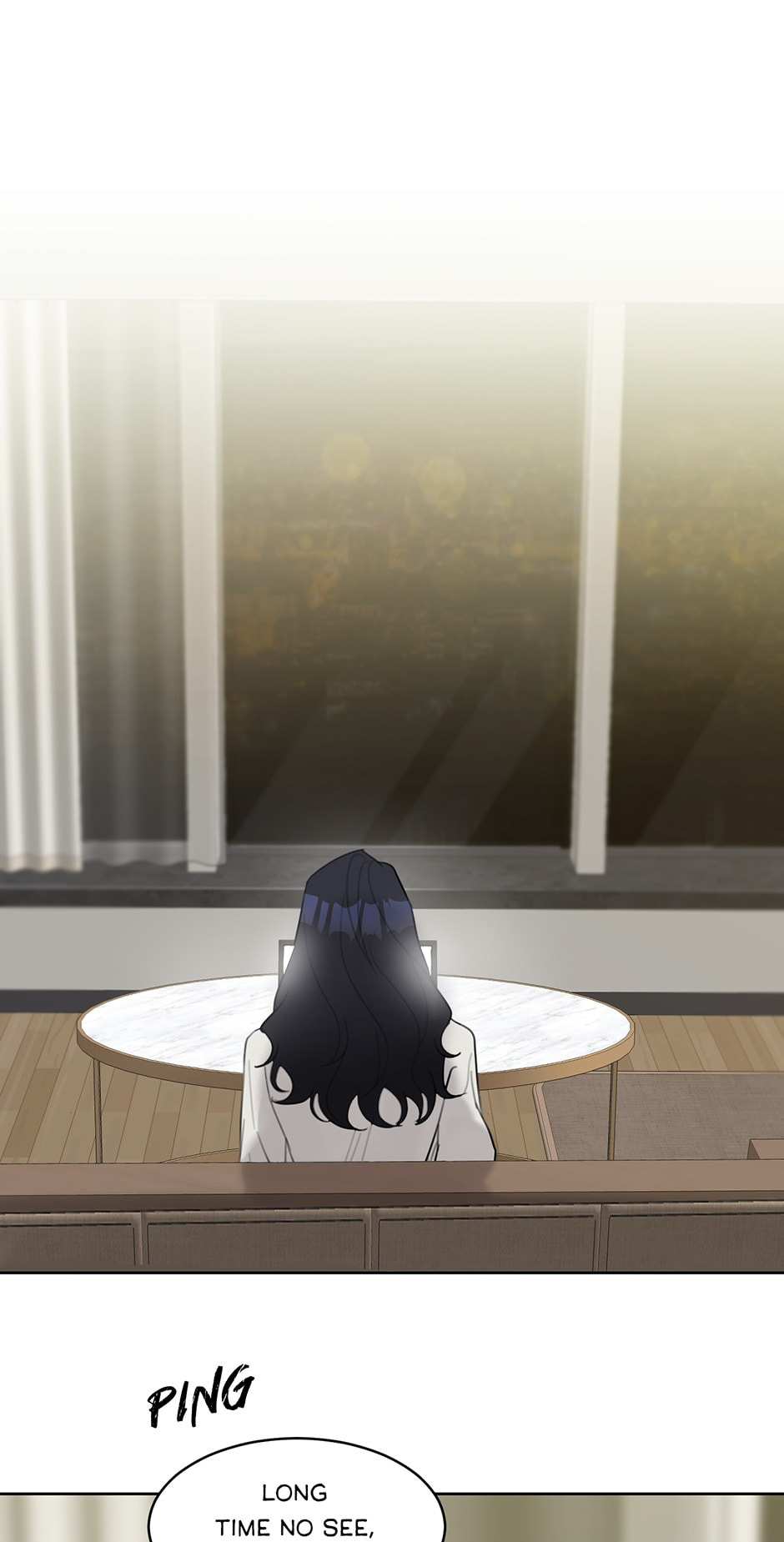 Wife After Love Chapter 7 page 25 - 