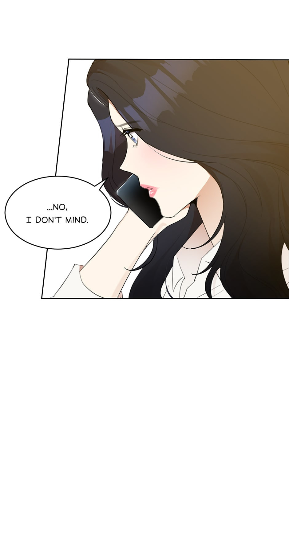 Wife After Love Chapter 7 page 40 - 