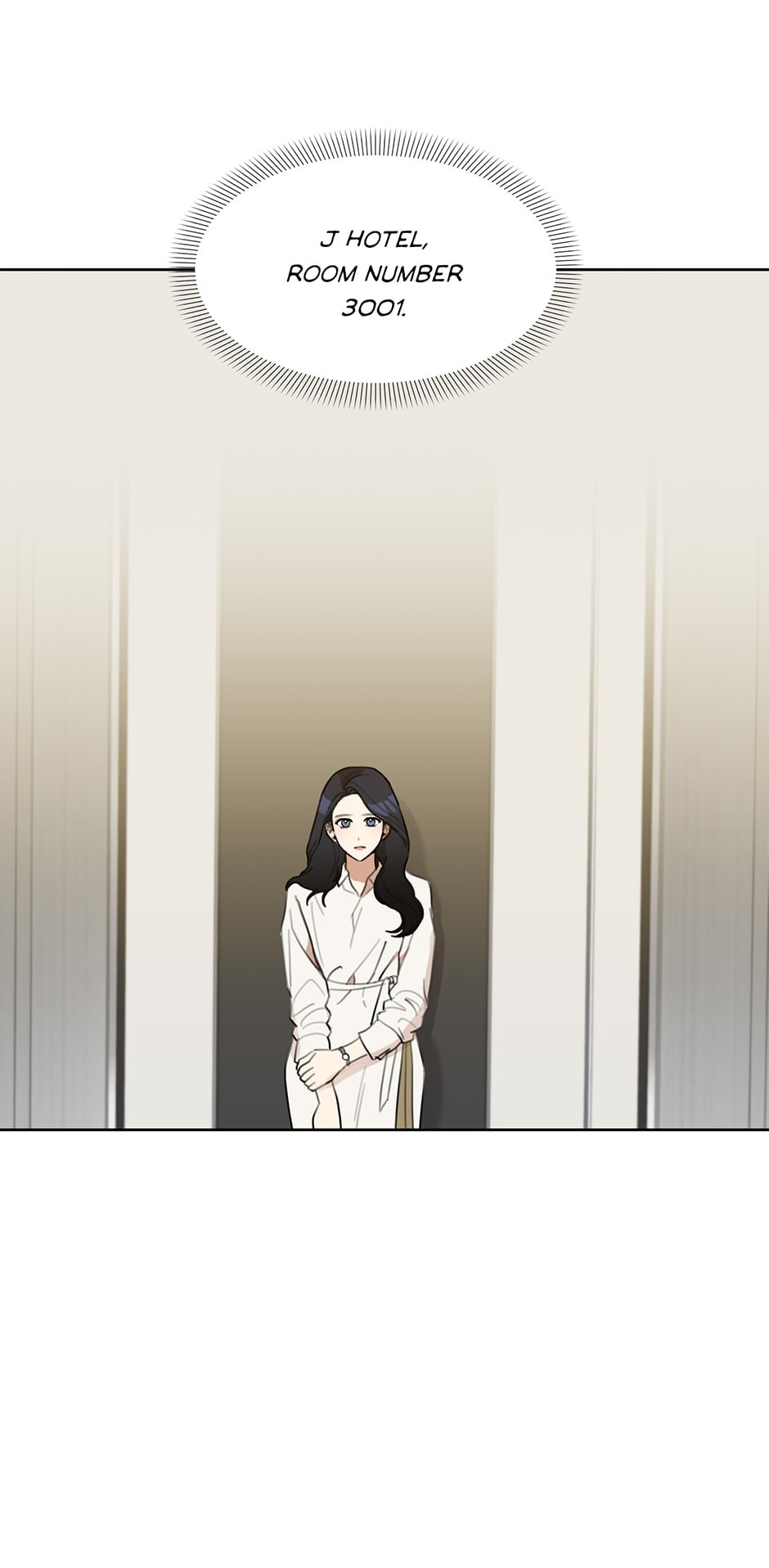 Wife After Love Chapter 7 page 41 - 