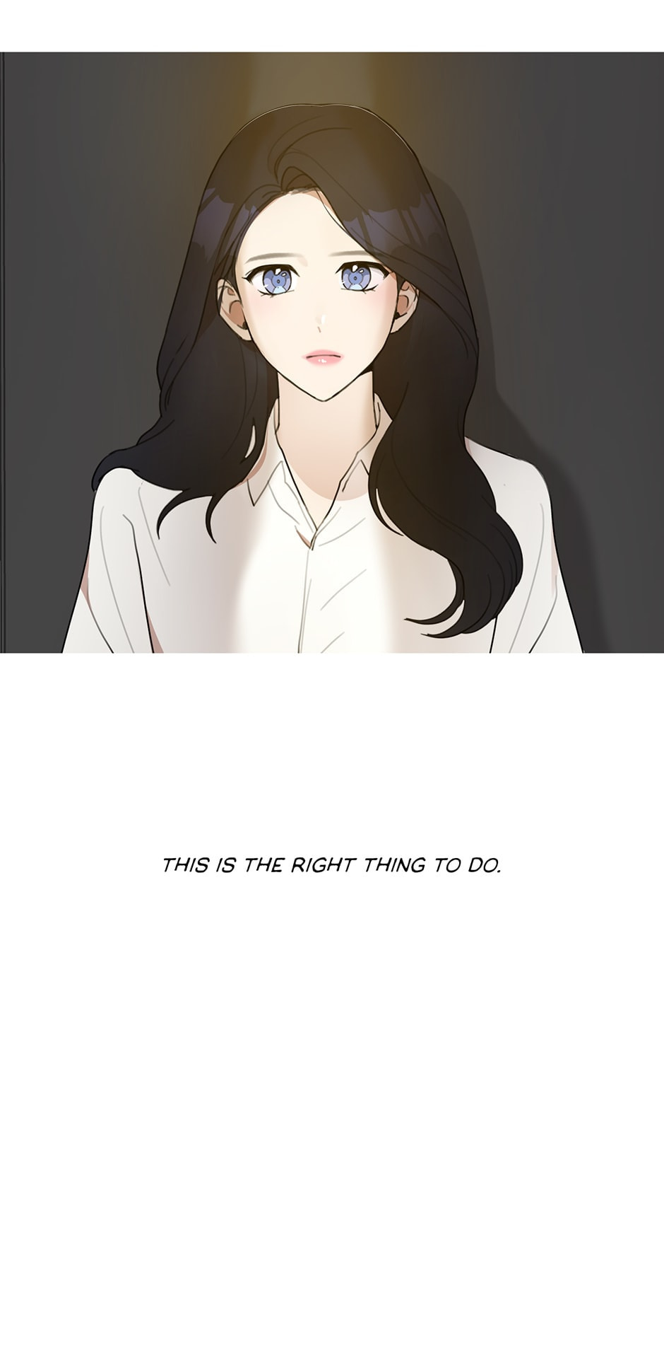 Wife After Love Chapter 7 page 42 - 