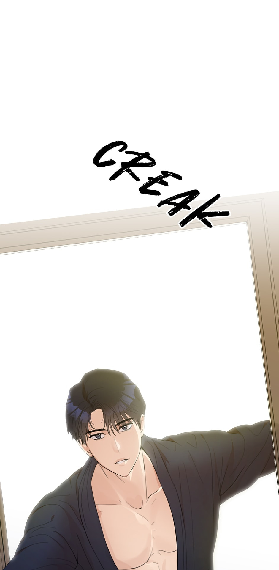 Wife After Love Chapter 7 page 43 - 