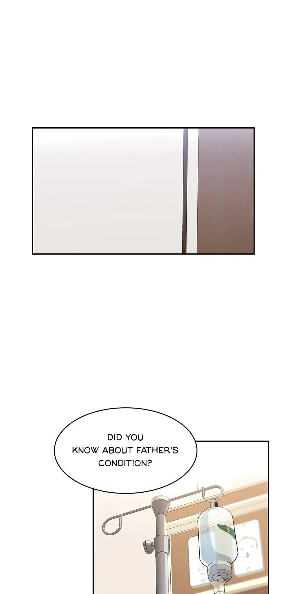 Wife After Love Chapter 70 page 17 - 