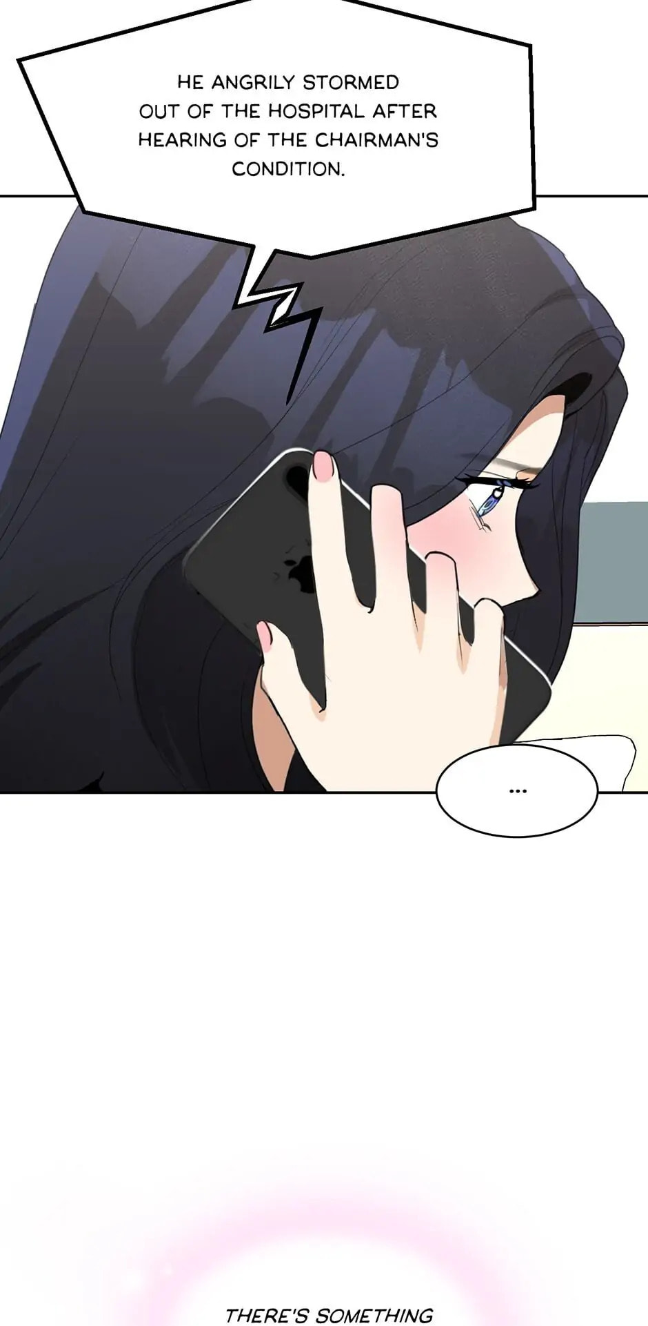 Wife After Love Chapter 70 page 47 - 