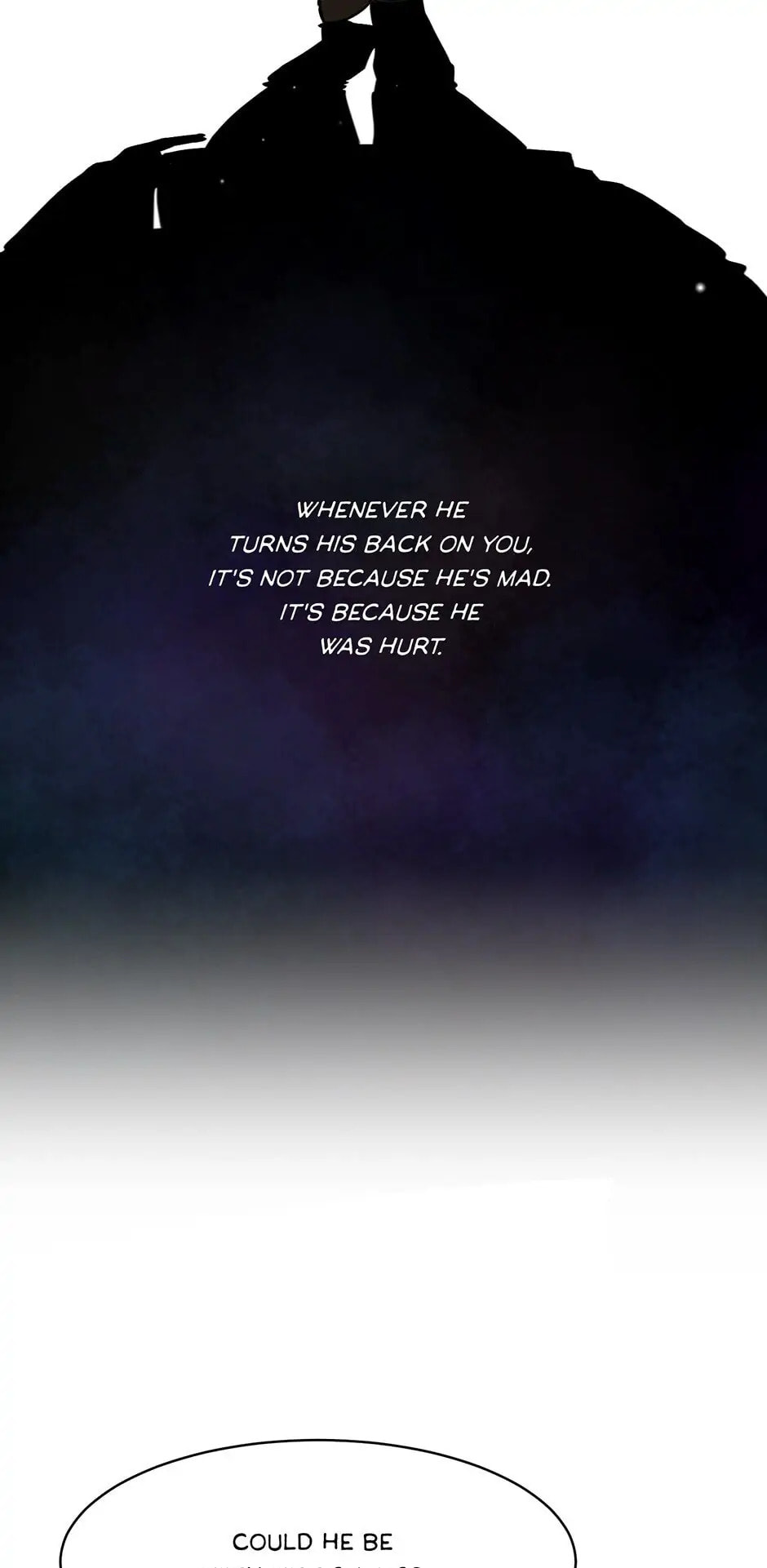 Wife After Love Chapter 70 page 49 - 