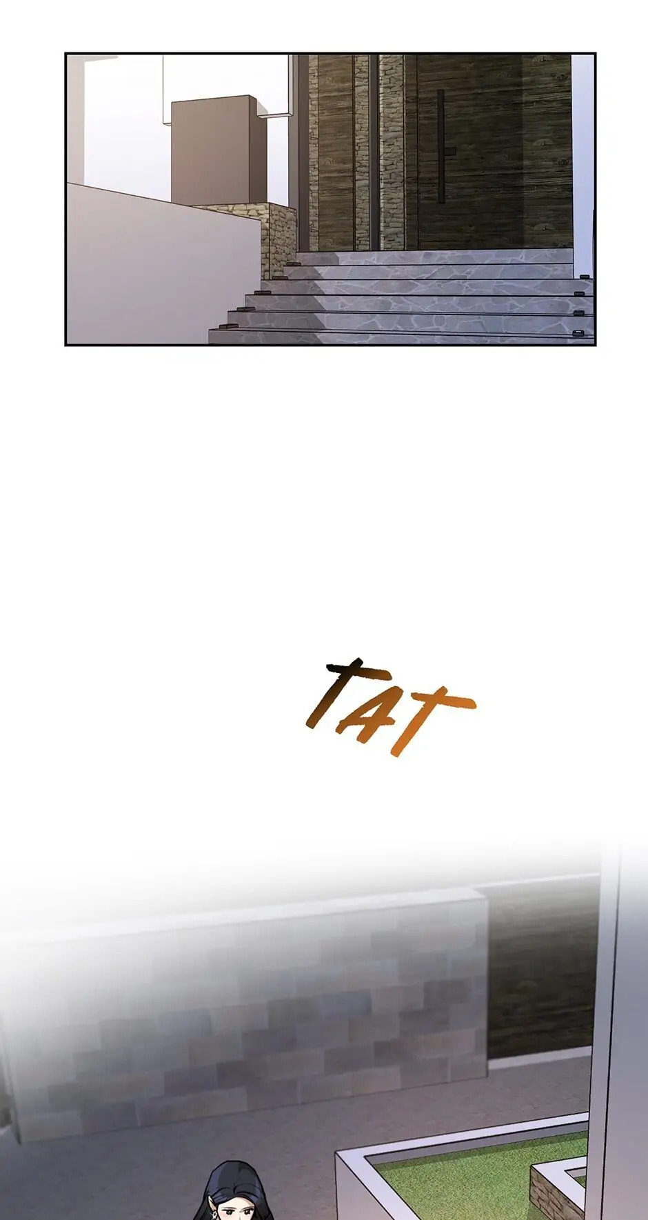 Wife After Love Chapter 70 page 57 - 