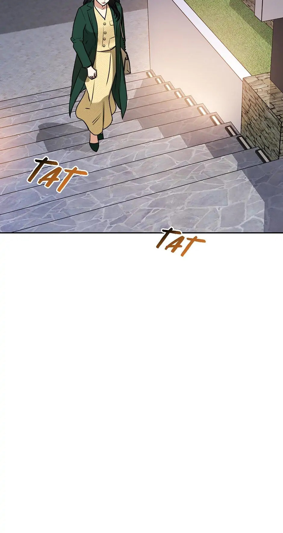 Wife After Love Chapter 70 page 58 - 