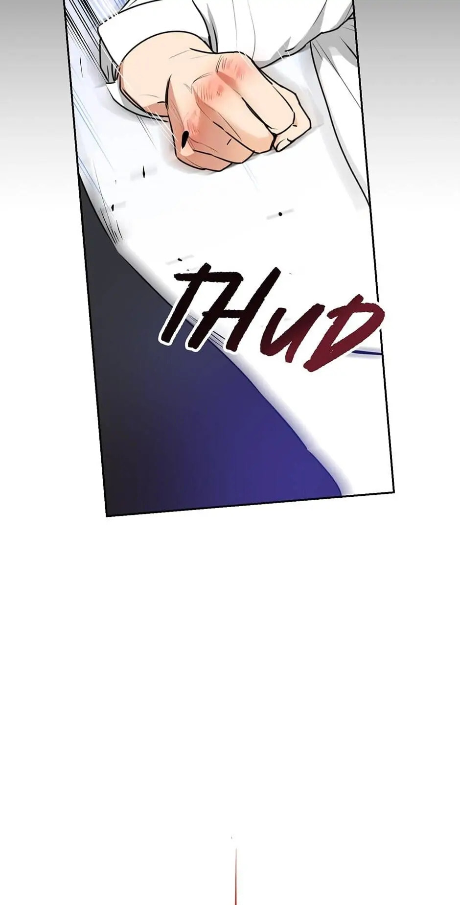 Wife After Love Chapter 70 page 61 - 
