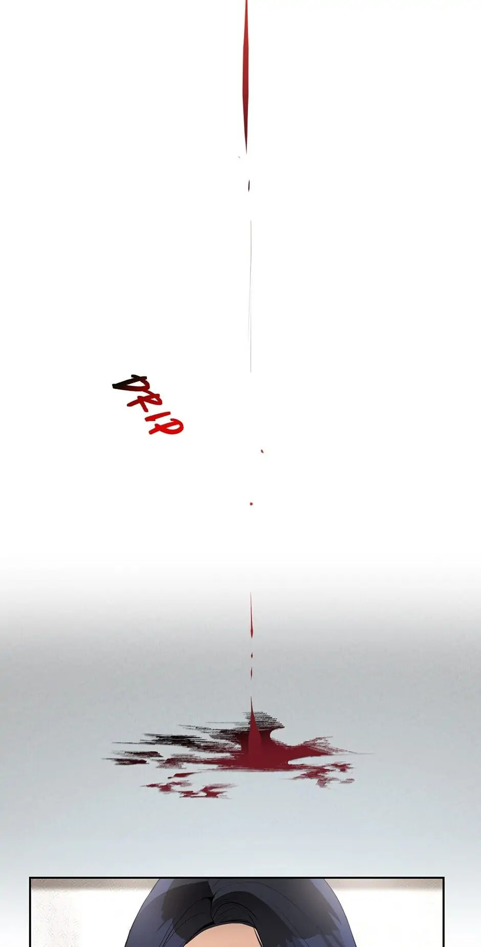 Wife After Love Chapter 70 page 62 - 
